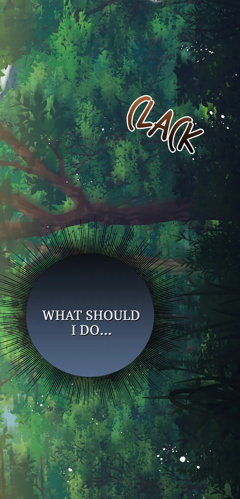 Becoming a Family With the Duke and His Dear Son Chapter 49 - Page 8
