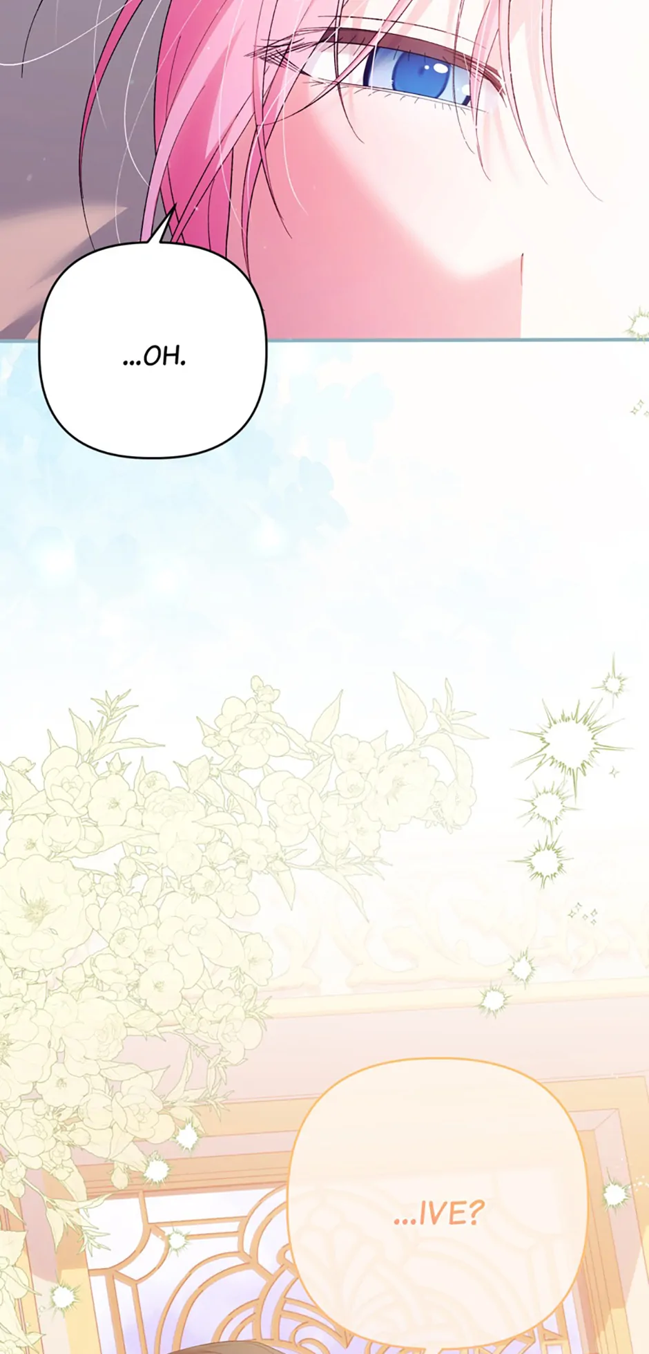 Becoming a Family With the Duke and His Dear Son Chapter 49 - Page 86