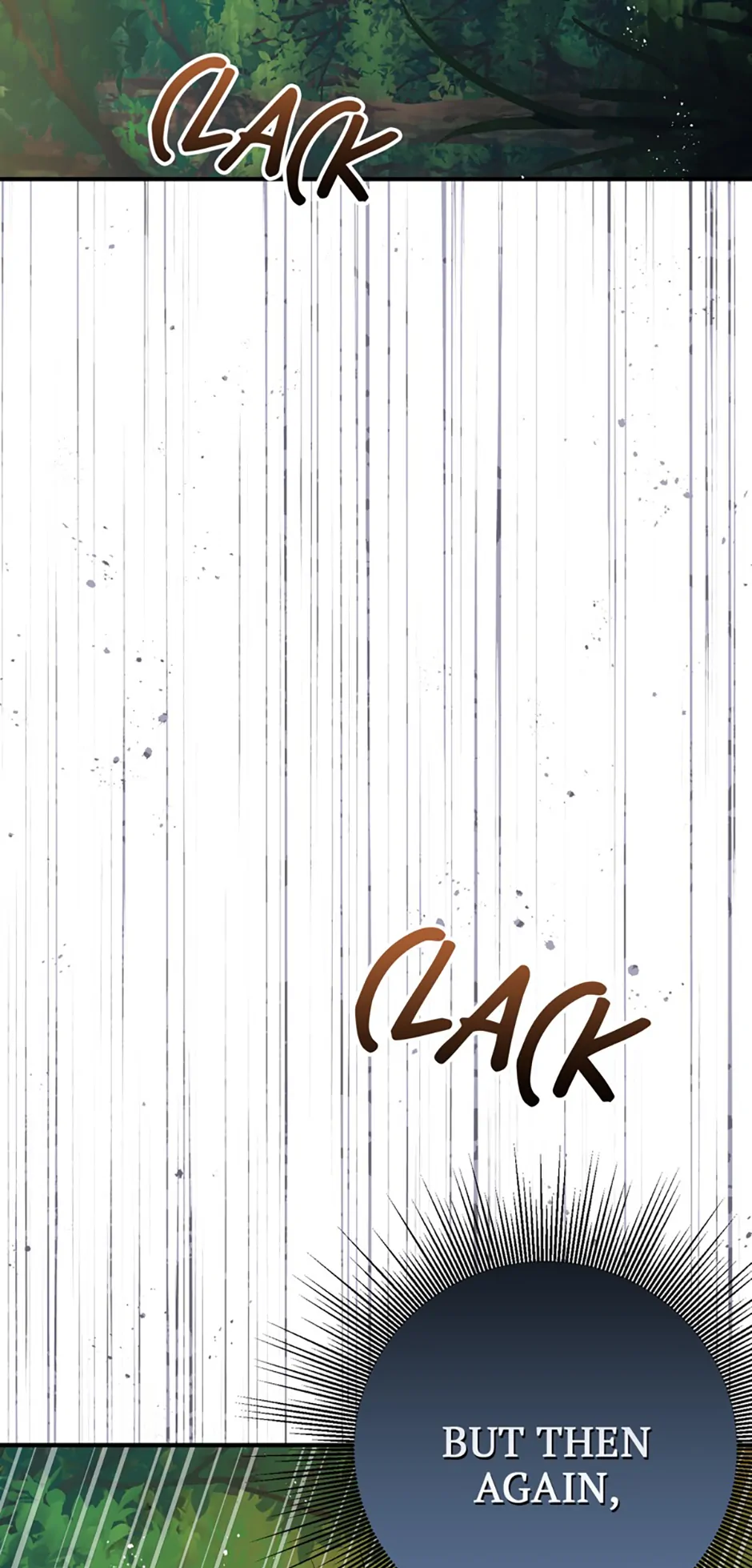 Becoming a Family With the Duke and His Dear Son Chapter 49 - Page 9