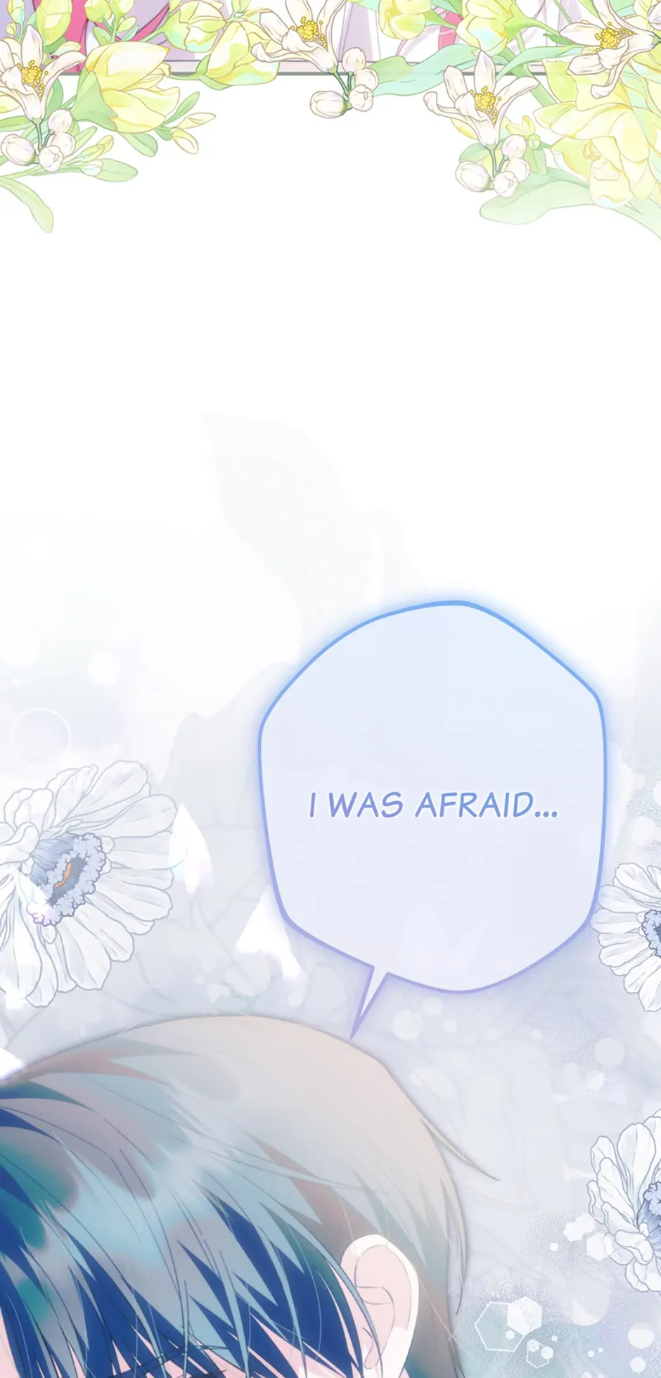 Becoming a Family With the Duke and His Dear Son Chapter 49 - Page 97