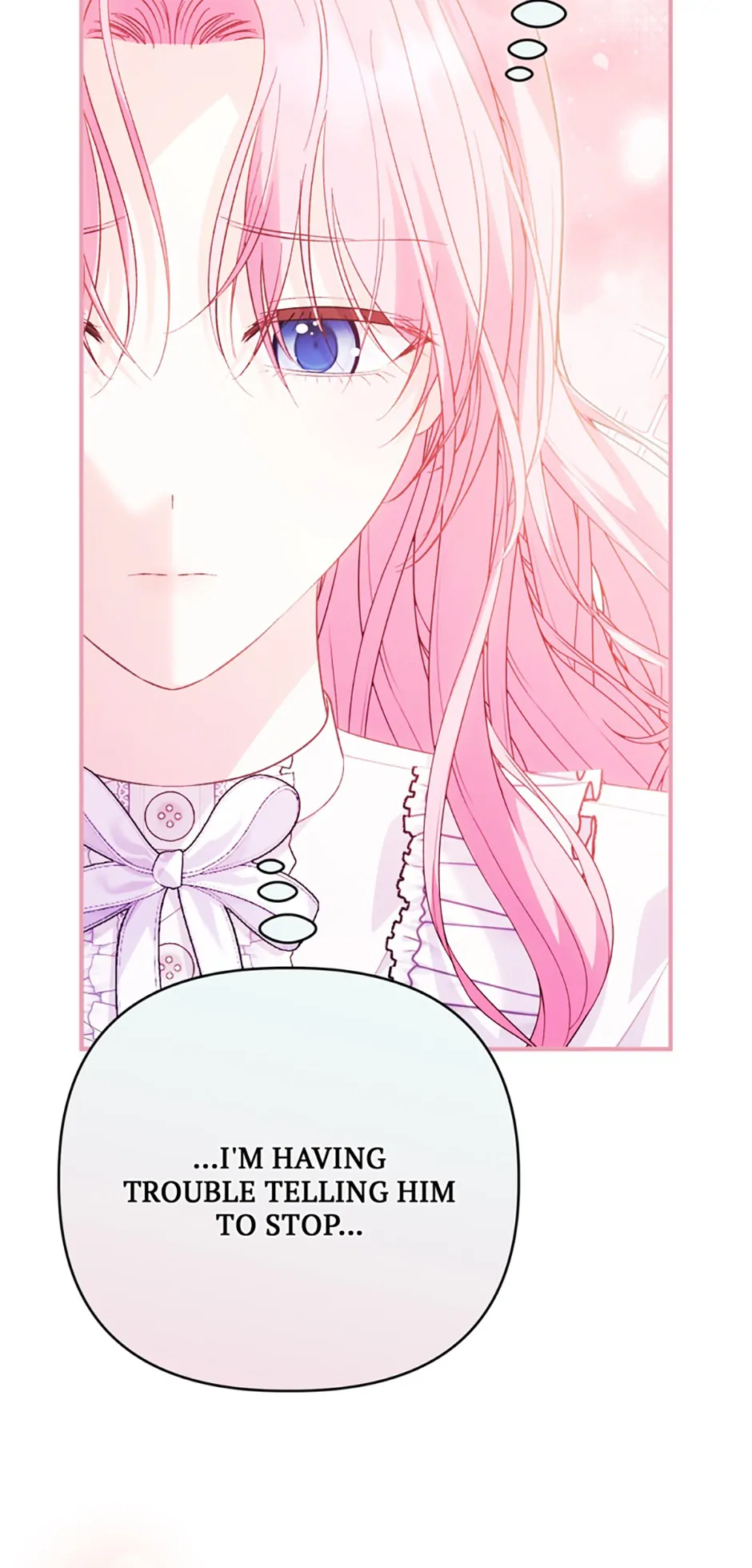 Becoming a Family With the Duke and His Dear Son Chapter 50 - Page 19