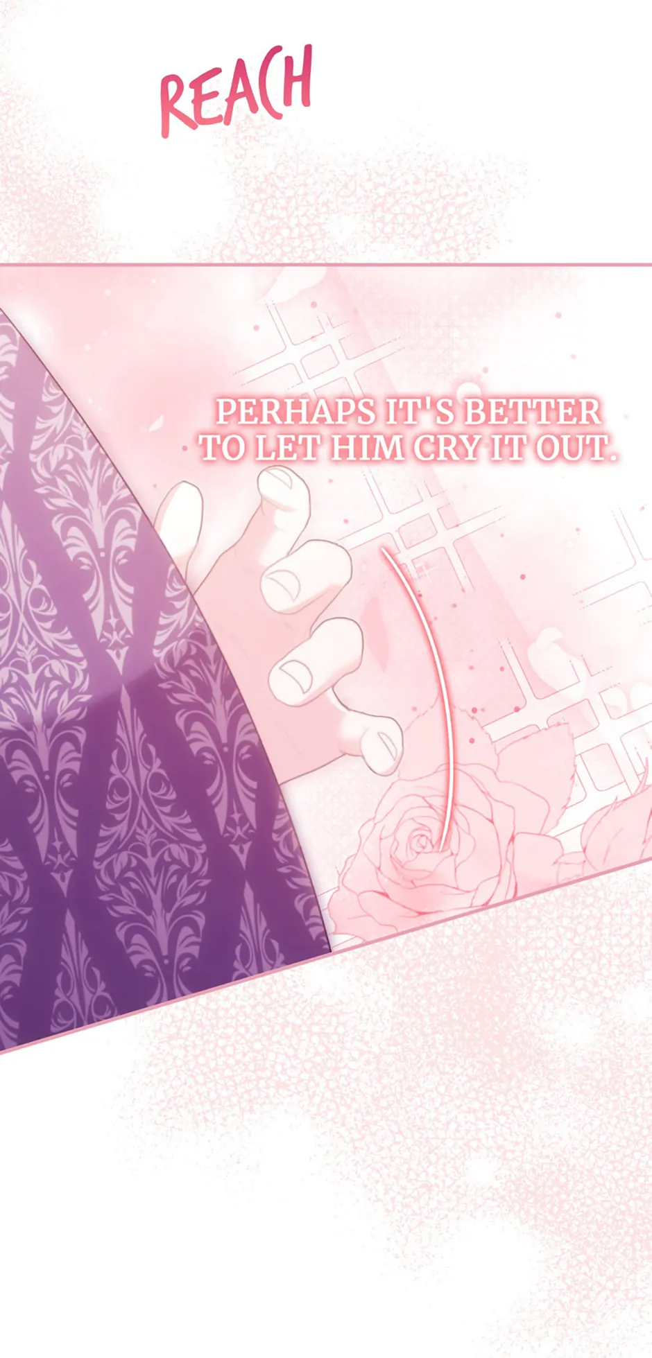 Becoming a Family With the Duke and His Dear Son Chapter 50 - Page 22