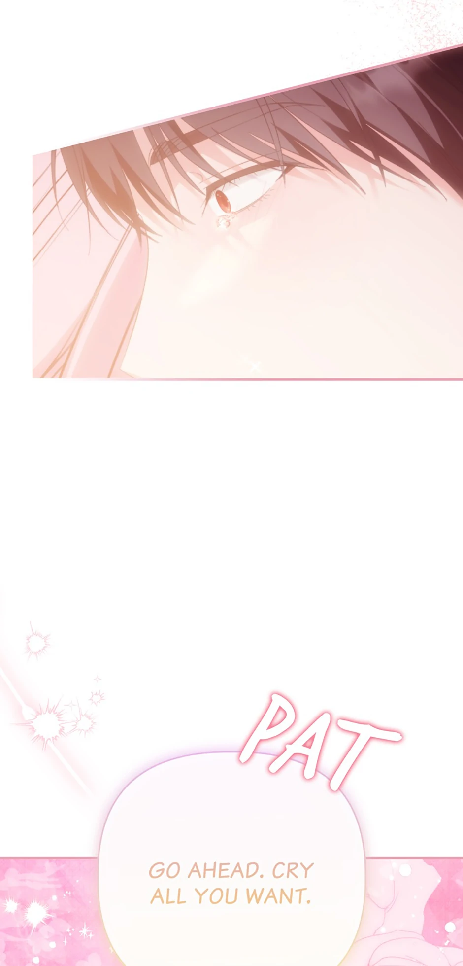 Becoming a Family With the Duke and His Dear Son Chapter 50 - Page 23