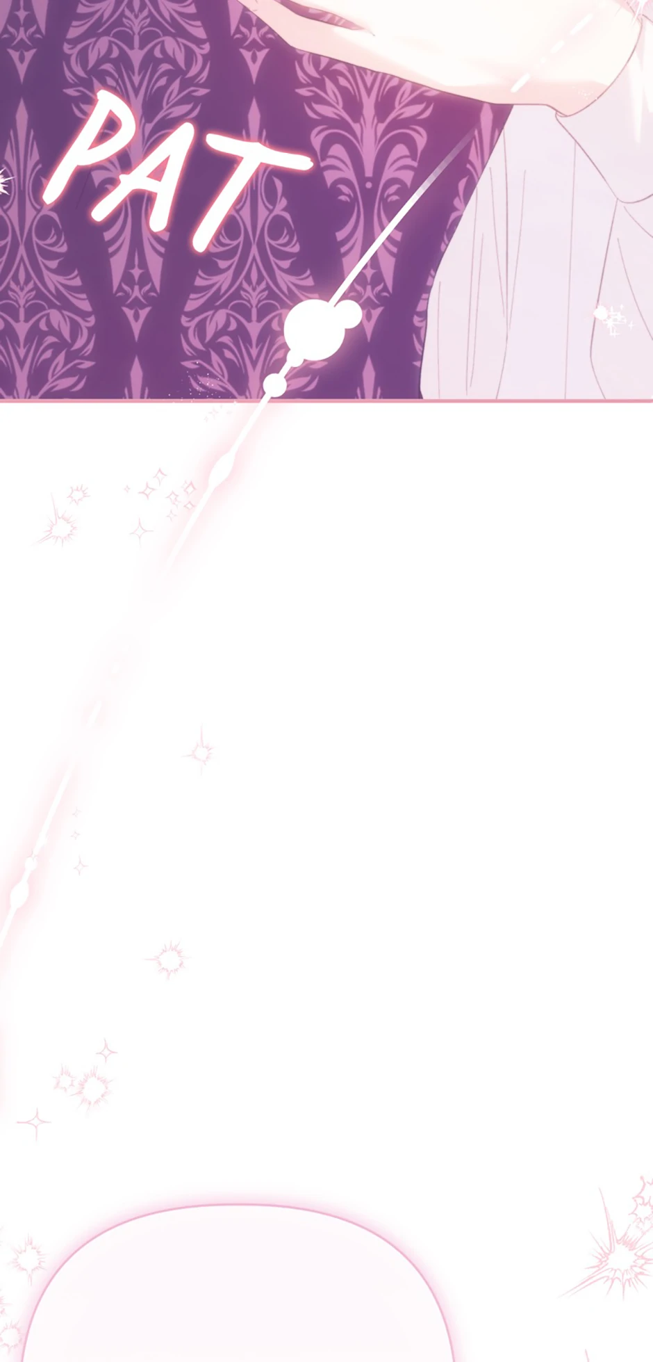 Becoming a Family With the Duke and His Dear Son Chapter 50 - Page 25