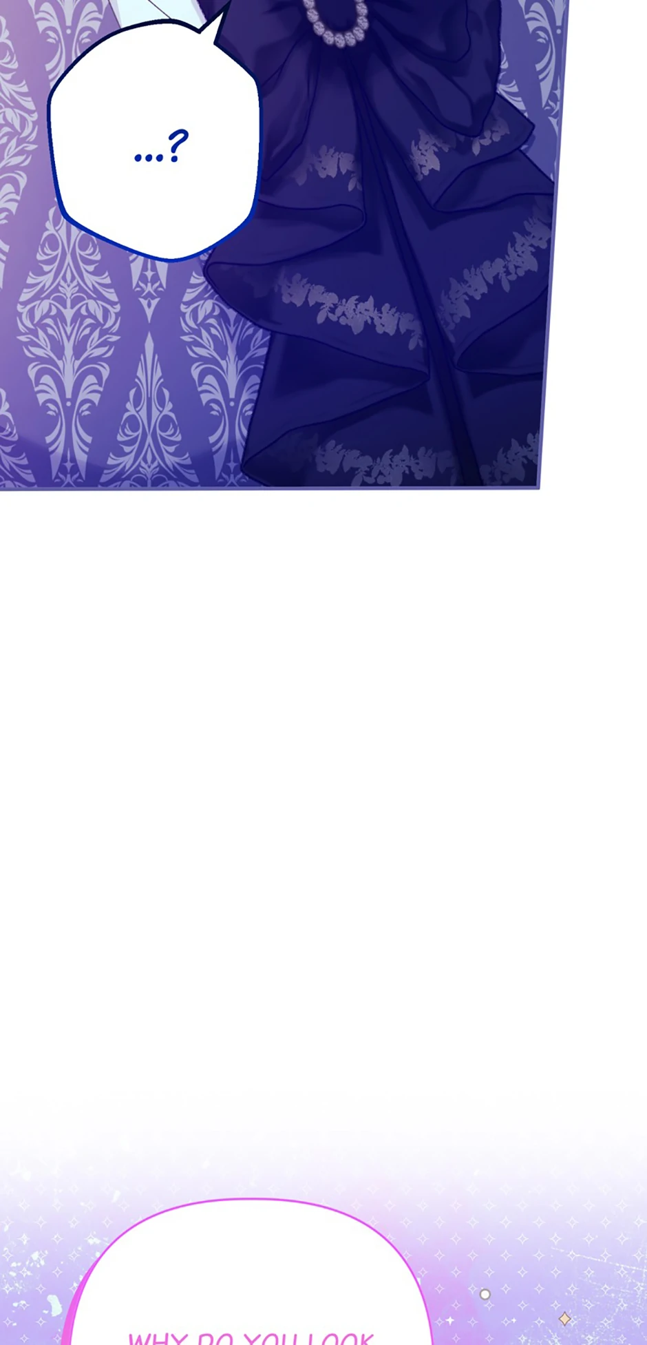 Becoming a Family With the Duke and His Dear Son Chapter 50 - Page 62