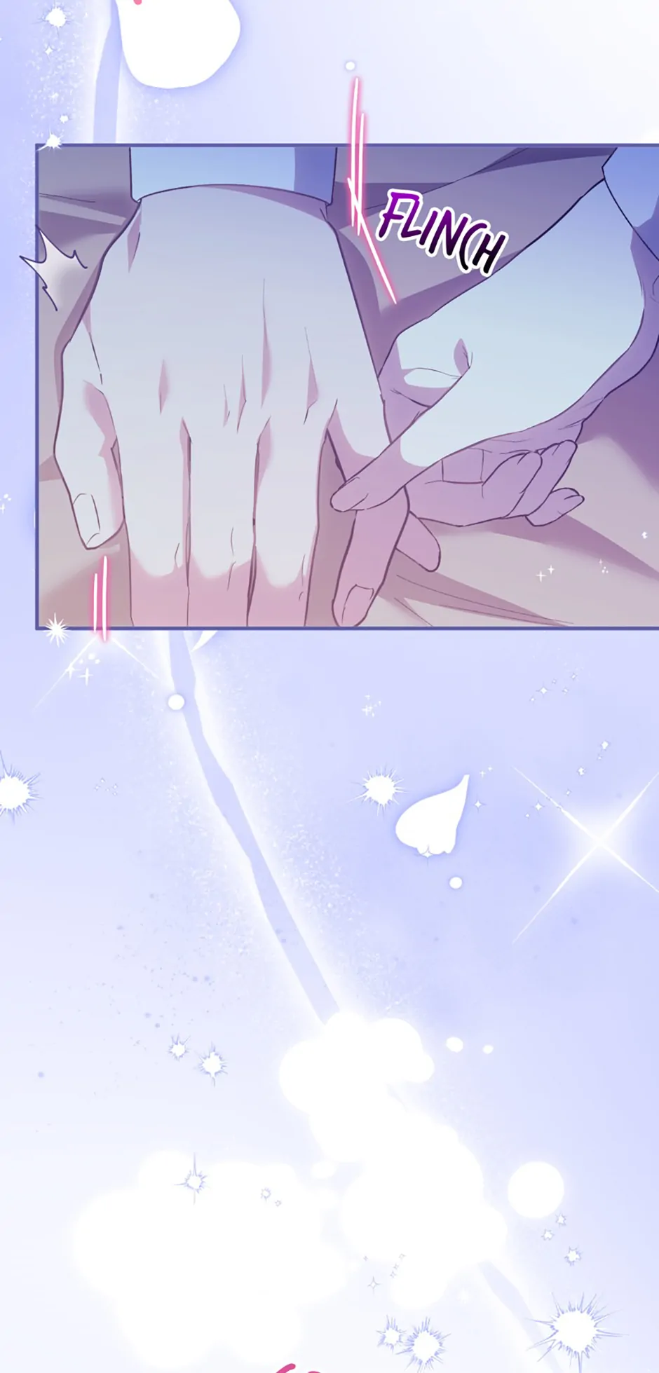 Becoming a Family With the Duke and His Dear Son Chapter 50 - Page 74