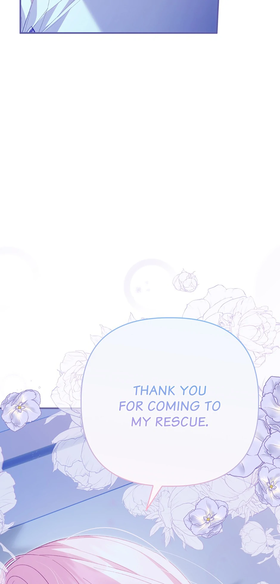 Becoming a Family With the Duke and His Dear Son Chapter 50 - Page 77