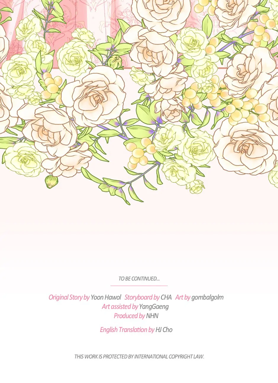Becoming a Family With the Duke and His Dear Son Chapter 51 - Page 109