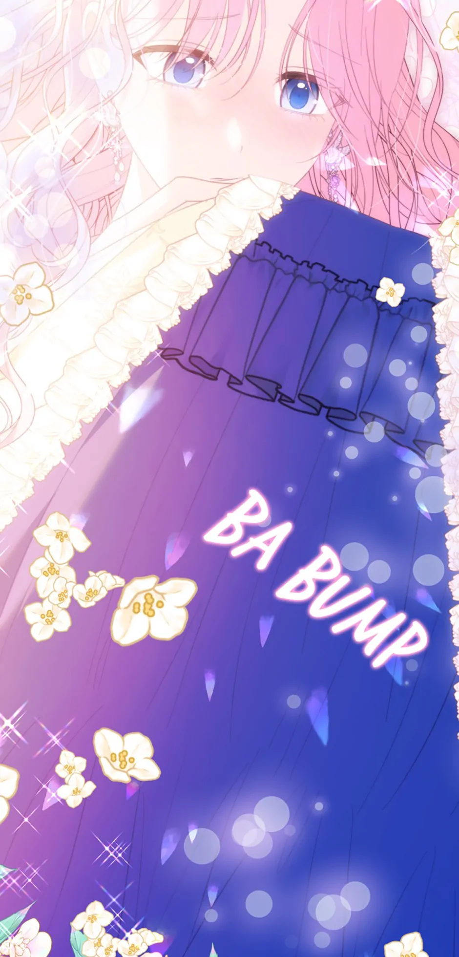 Becoming a Family With the Duke and His Dear Son Chapter 51 - Page 25