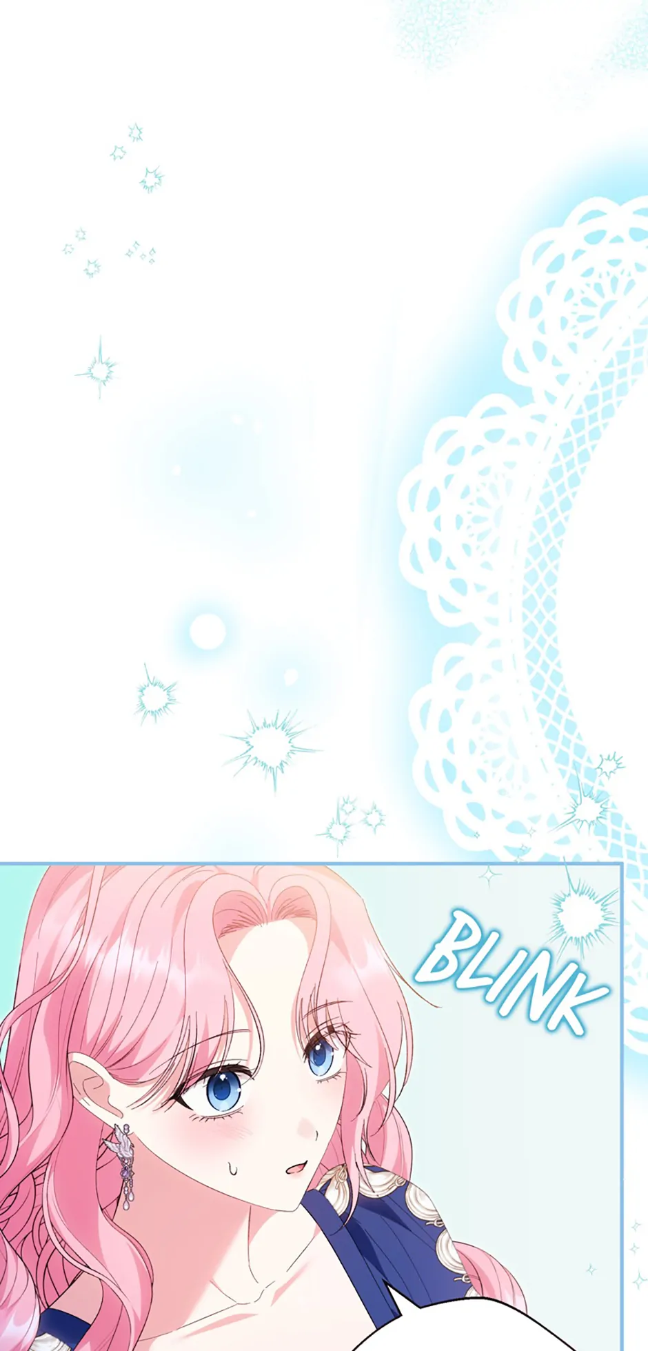Becoming a Family With the Duke and His Dear Son Chapter 51 - Page 5