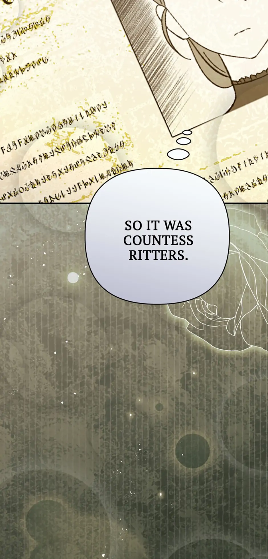 Becoming a Family With the Duke and His Dear Son Chapter 51 - Page 67