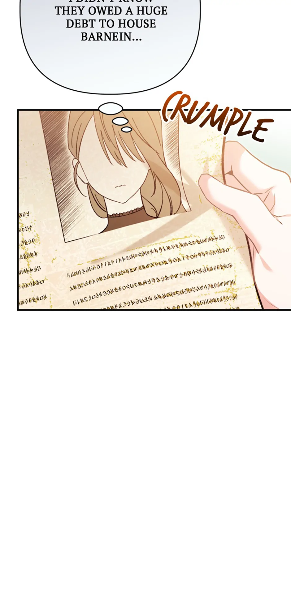 Becoming a Family With the Duke and His Dear Son Chapter 51 - Page 70