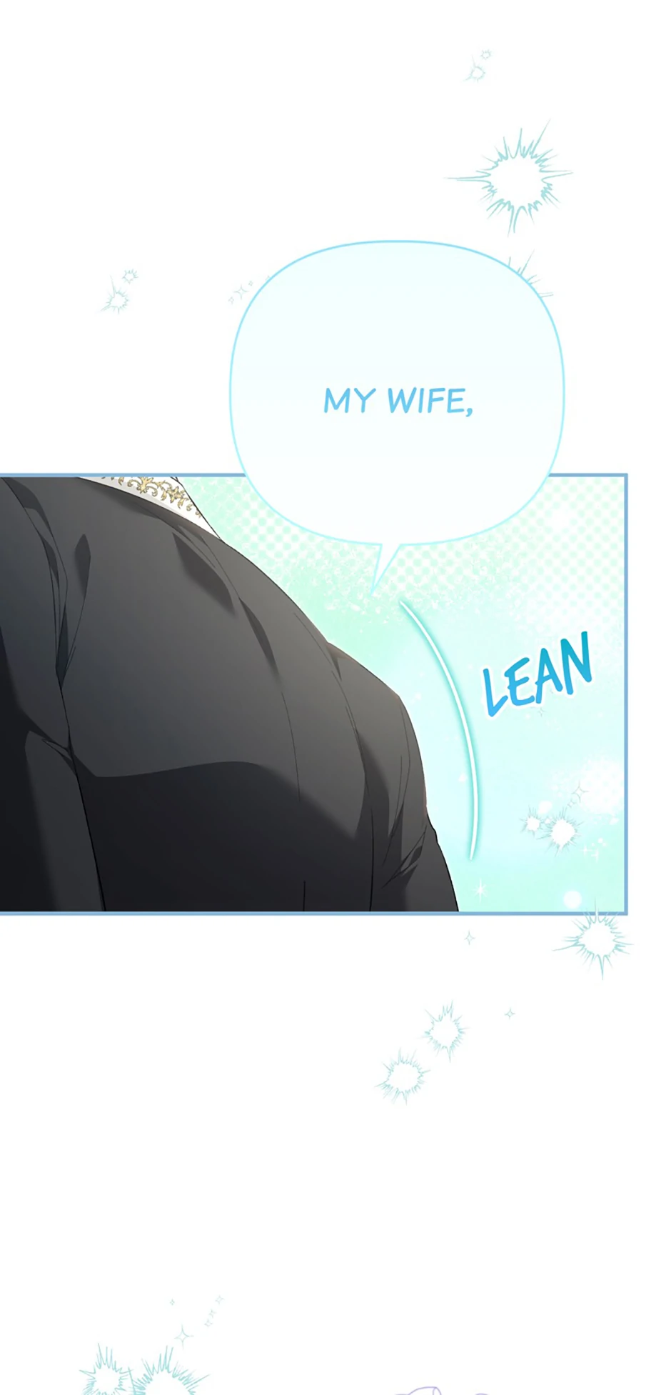 Becoming a Family With the Duke and His Dear Son Chapter 51 - Page 8