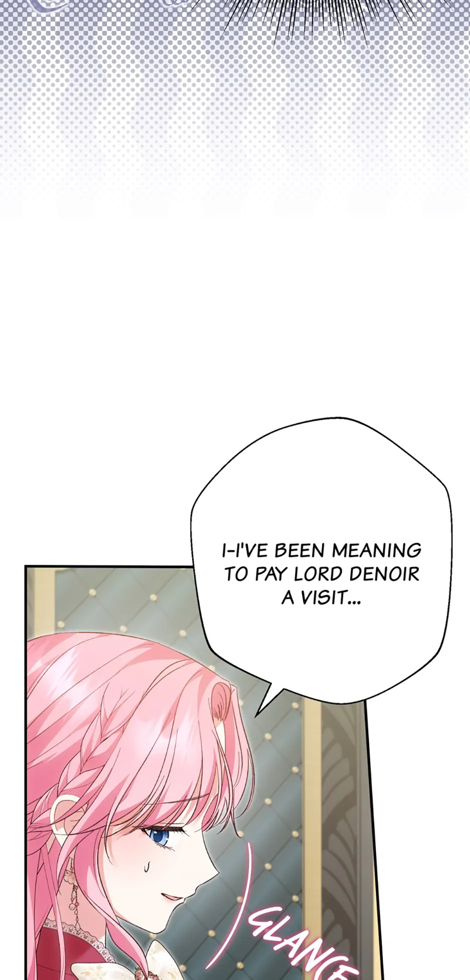 Becoming a Family With the Duke and His Dear Son Chapter 51 - Page 82
