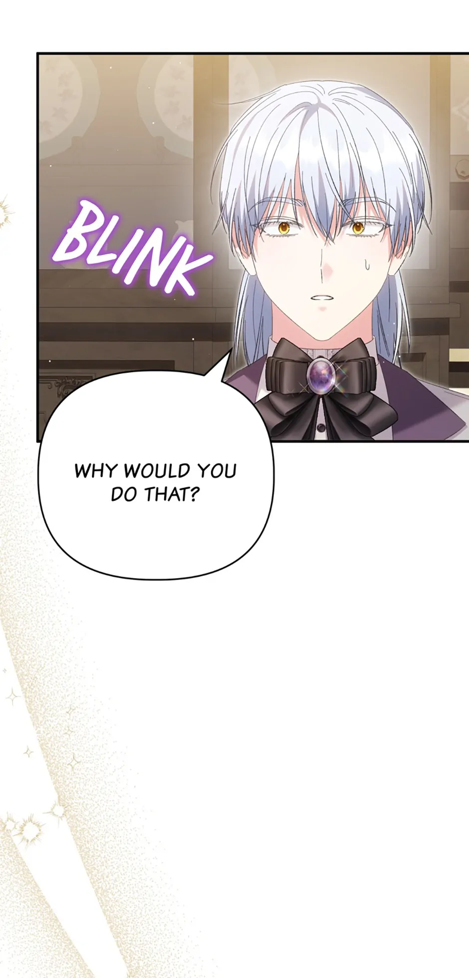 Becoming a Family With the Duke and His Dear Son Chapter 52 - Page 20