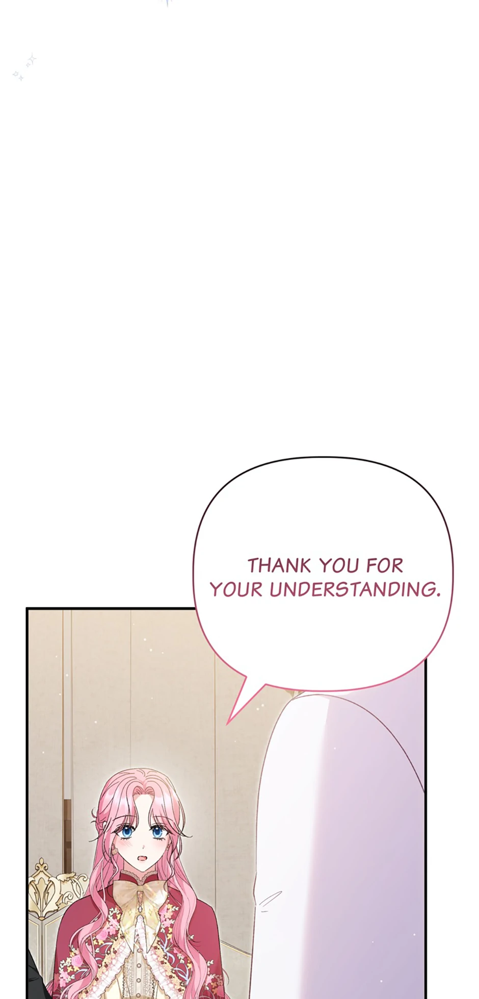 Becoming a Family With the Duke and His Dear Son Chapter 52 - Page 30