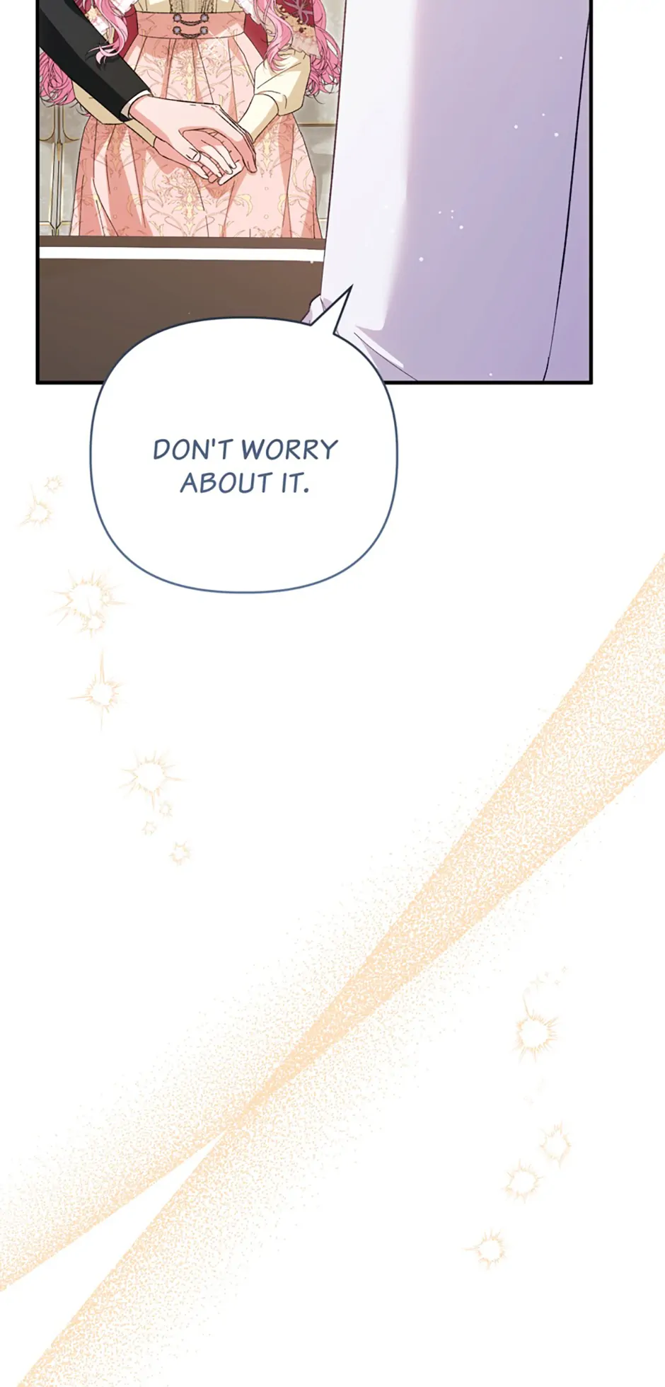 Becoming a Family With the Duke and His Dear Son Chapter 52 - Page 31
