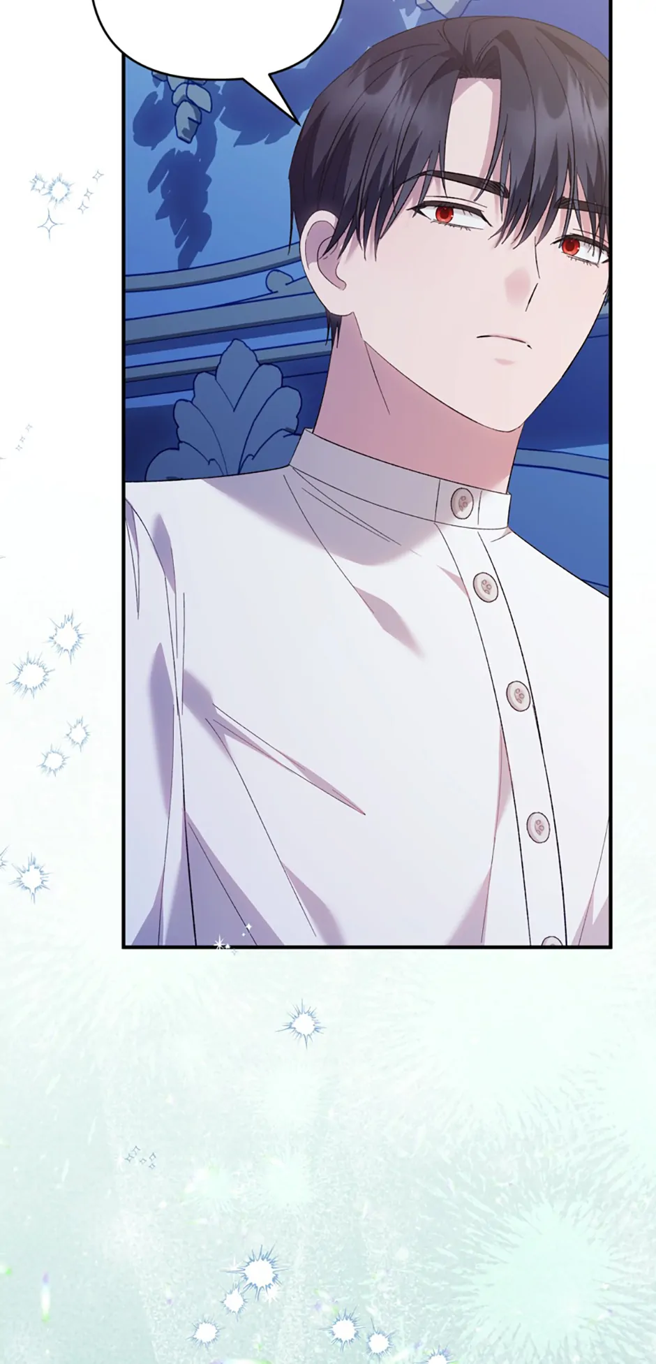 Becoming a Family With the Duke and His Dear Son Chapter 52 - Page 62