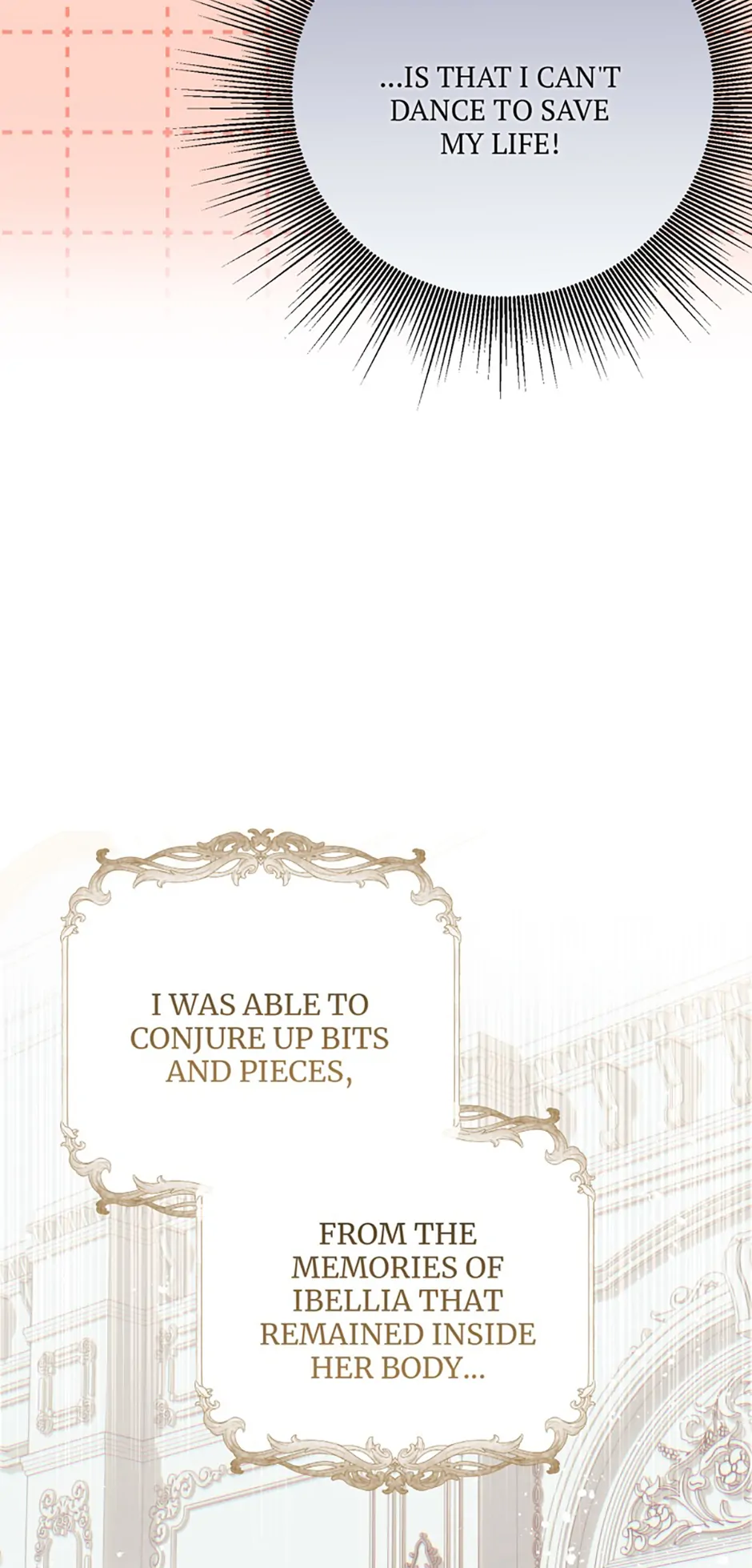 Becoming a Family With the Duke and His Dear Son Chapter 52 - Page 88