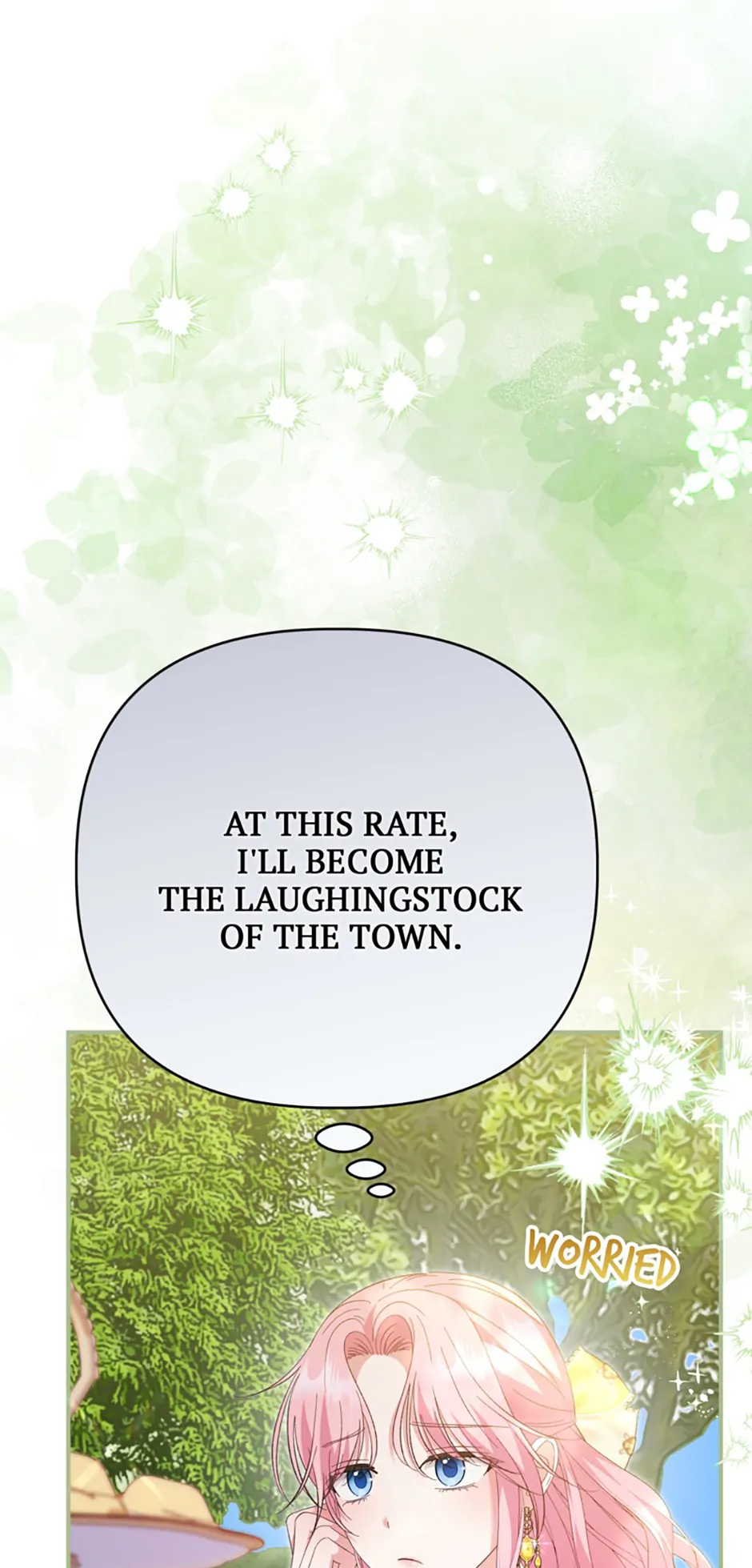 Becoming a Family With the Duke and His Dear Son Chapter 52 - Page 90