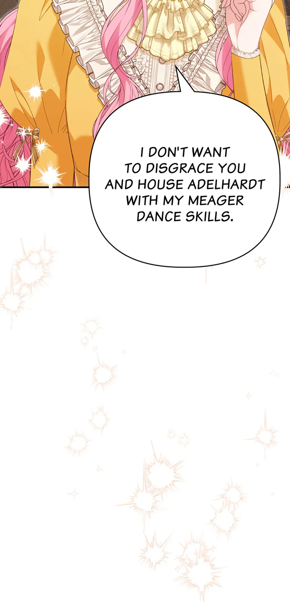 Becoming a Family With the Duke and His Dear Son Chapter 52 - Page 98