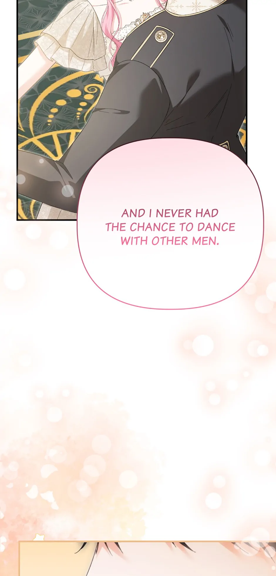 Becoming a Family With the Duke and His Dear Son Chapter 53 - Page 60