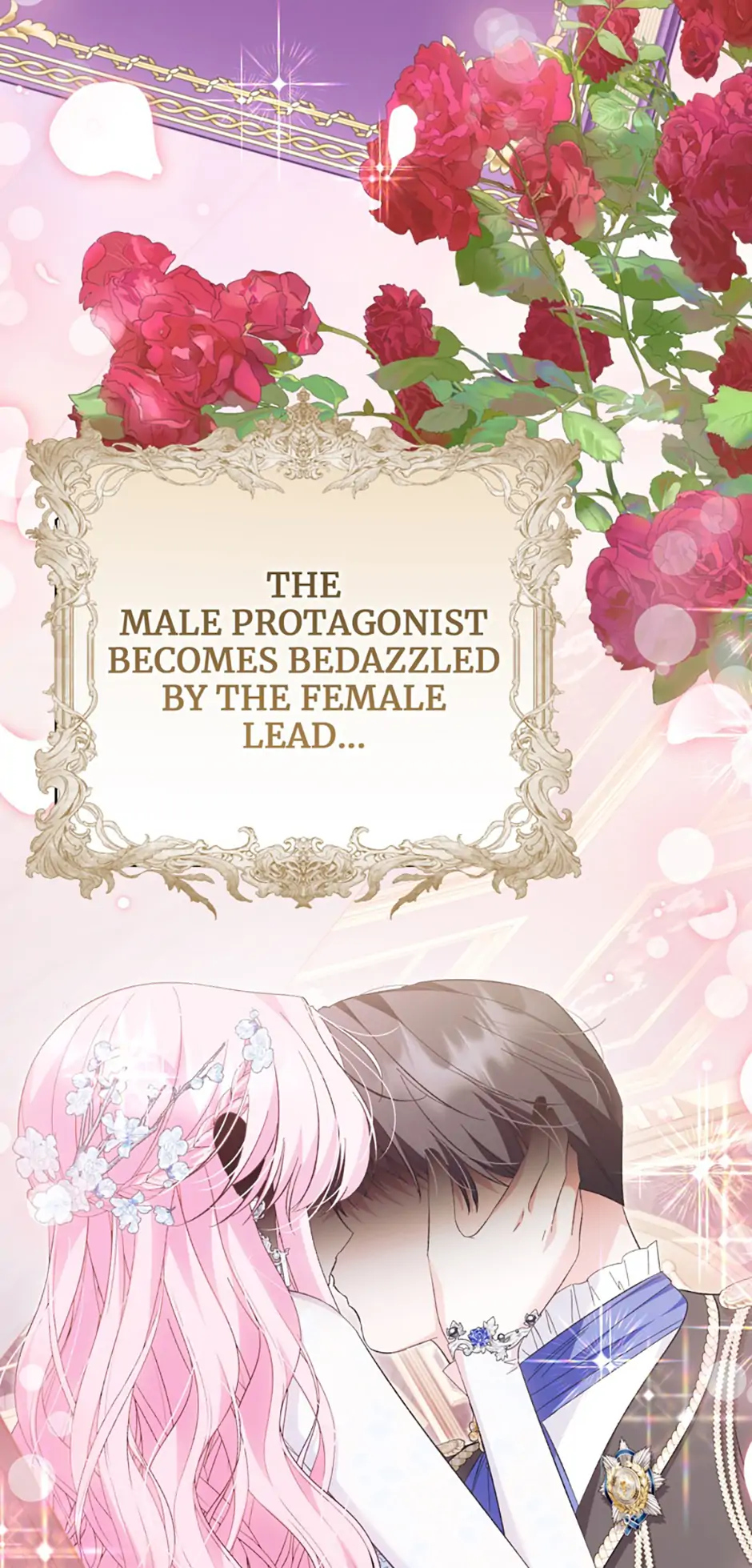 Becoming a Family With the Duke and His Dear Son Chapter 53 - Page 82