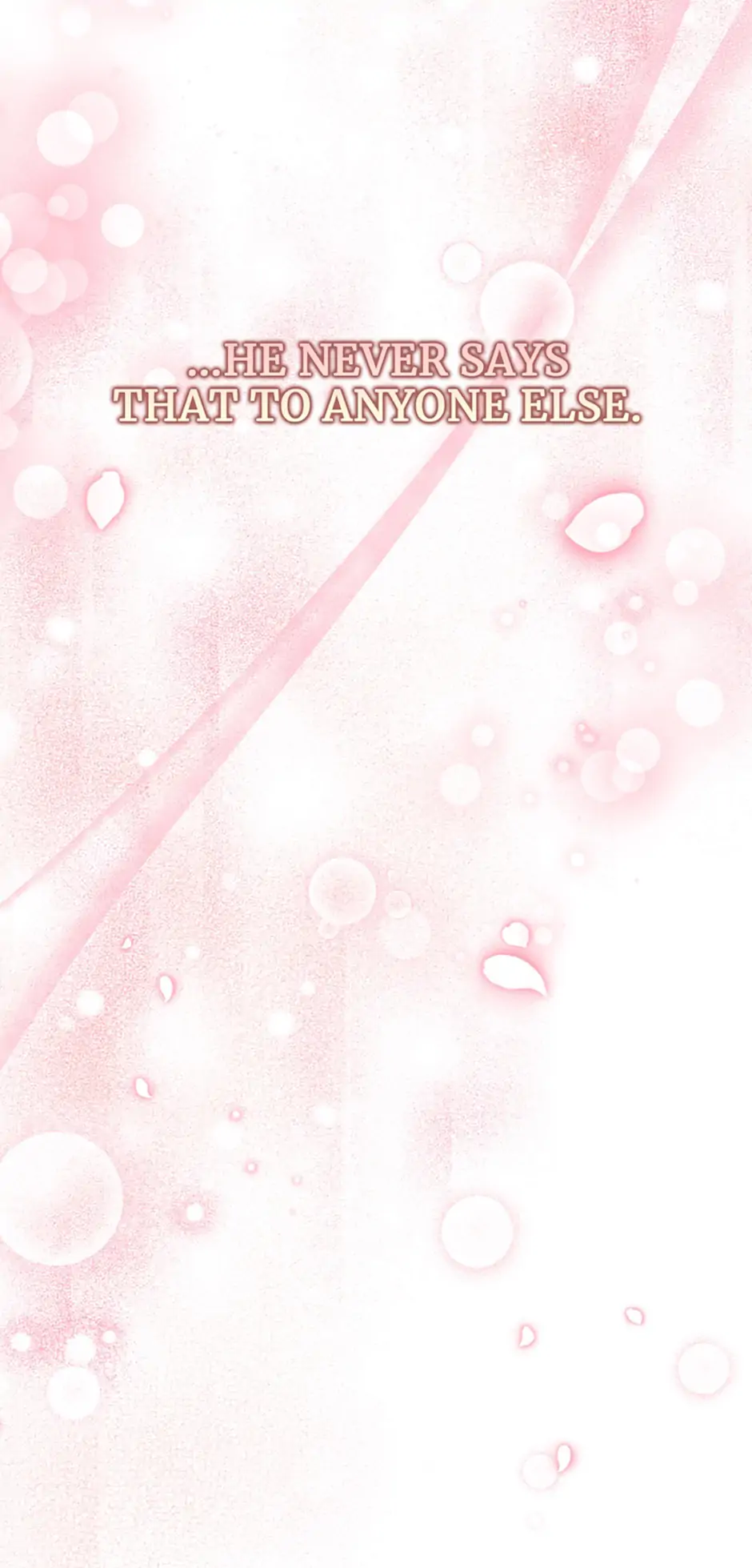 Becoming a Family With the Duke and His Dear Son Chapter 54 - Page 16