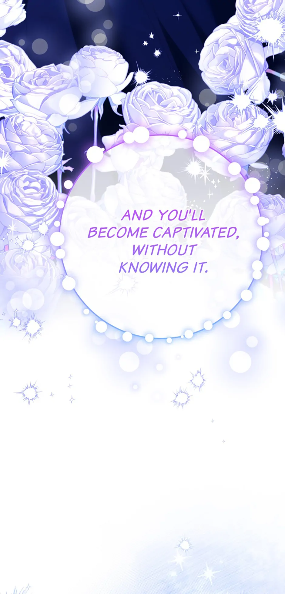 Becoming a Family With the Duke and His Dear Son Chapter 54 - Page 57