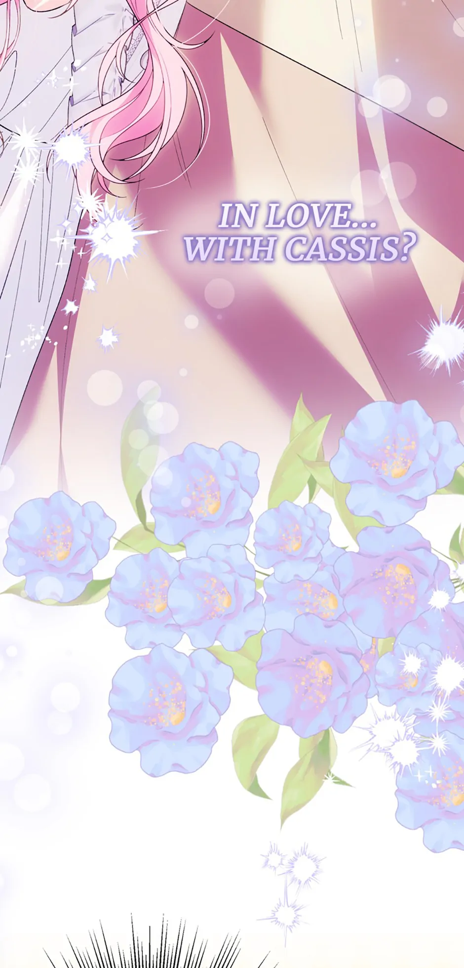 Becoming a Family With the Duke and His Dear Son Chapter 54 - Page 70