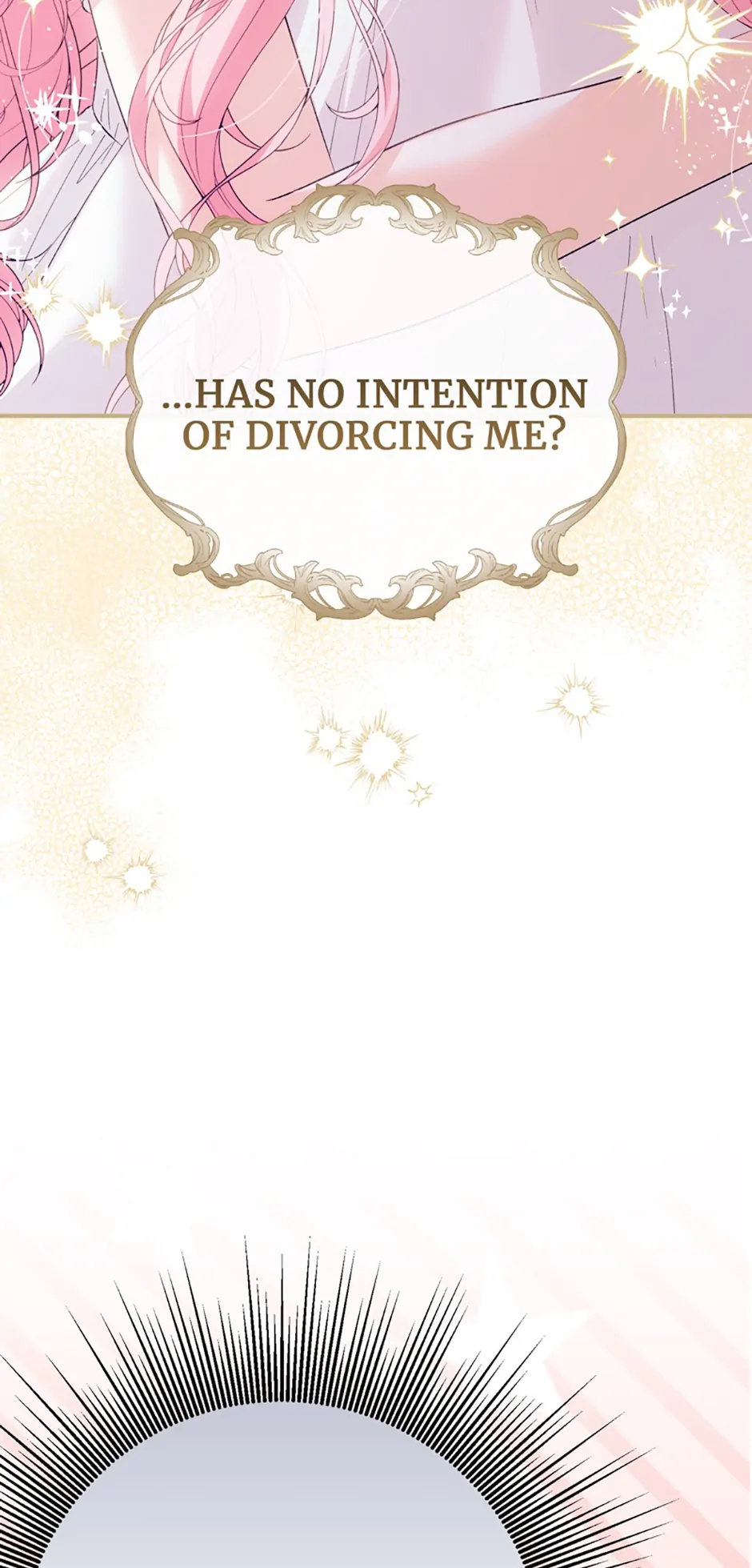 Becoming a Family With the Duke and His Dear Son Chapter 54 - Page 79