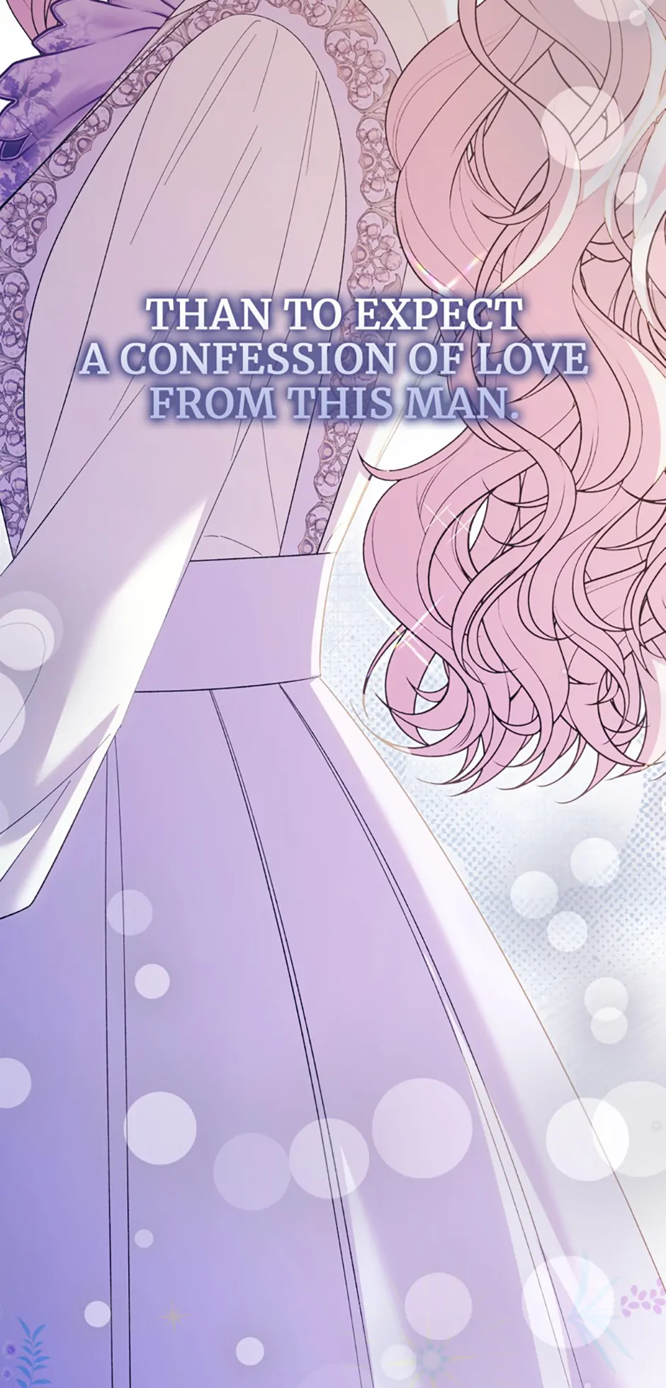 Becoming a Family With the Duke and His Dear Son Chapter 55 - Page 19