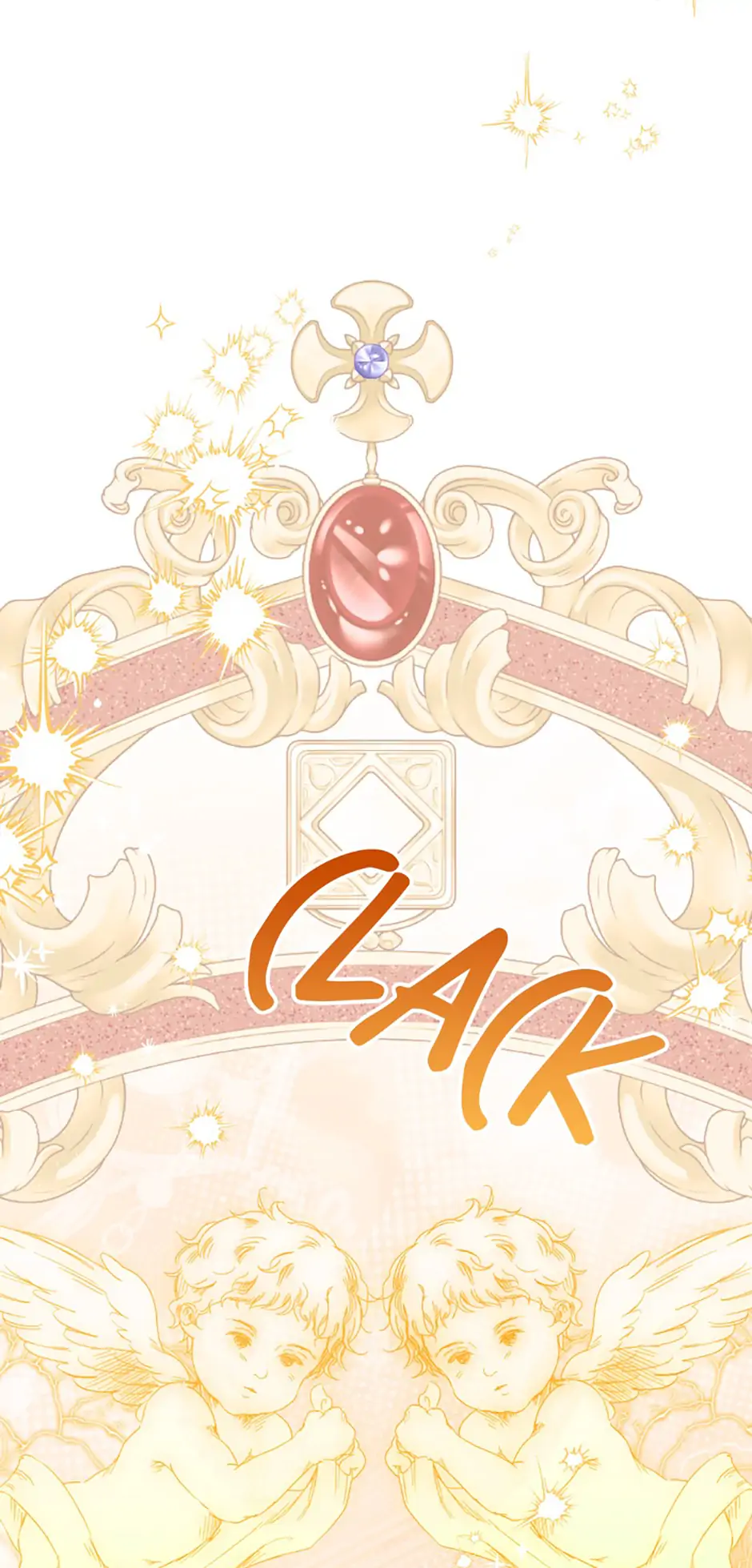 Becoming a Family With the Duke and His Dear Son Chapter 55 - Page 43