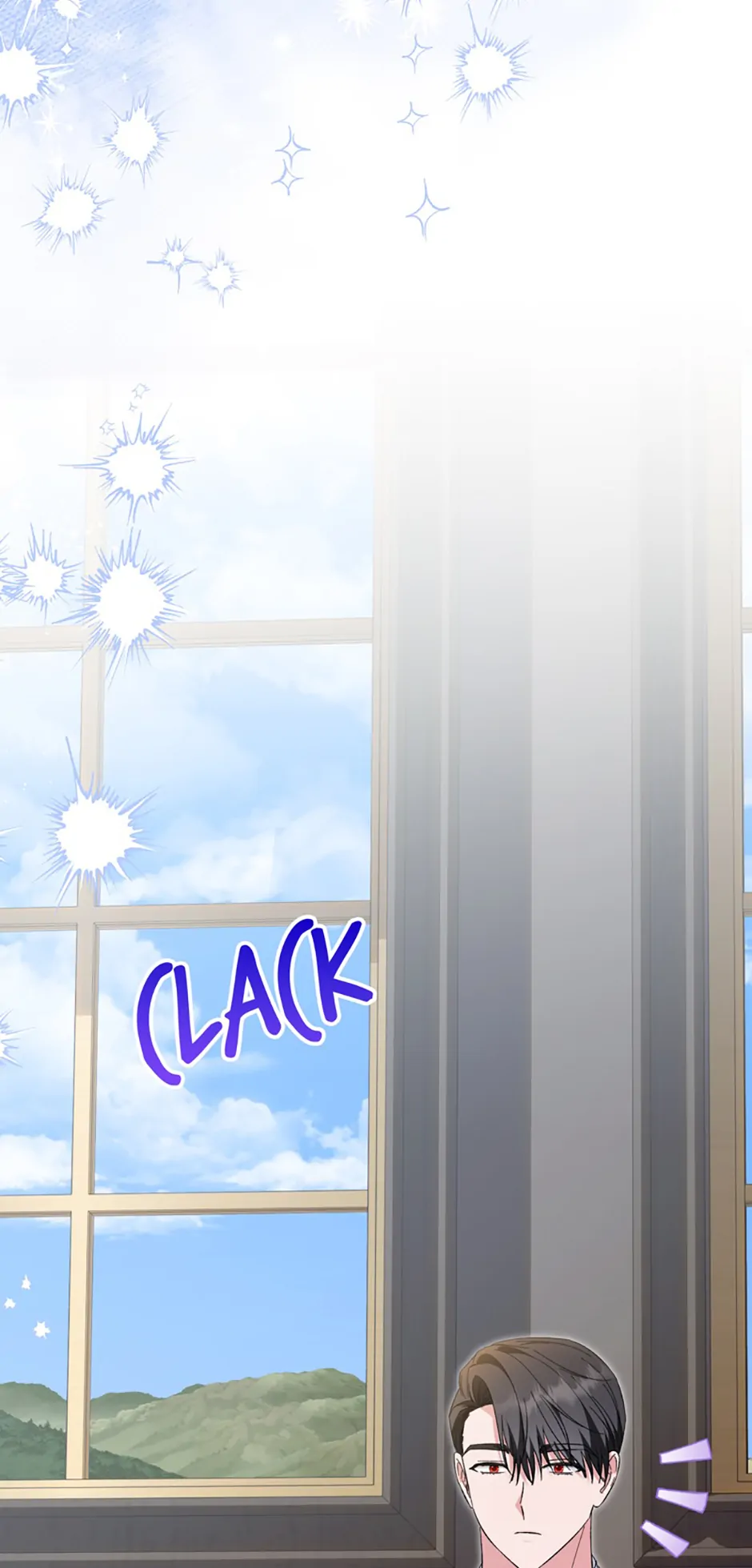 Becoming a Family With the Duke and His Dear Son Chapter 55 - Page 49