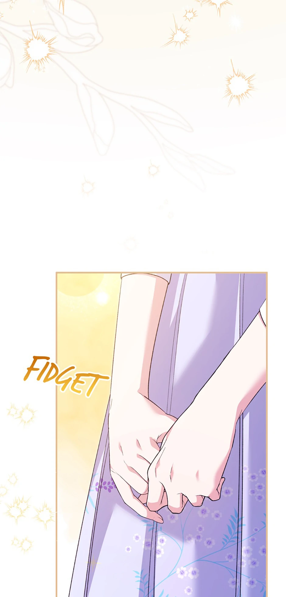 Becoming a Family With the Duke and His Dear Son Chapter 55 - Page 6