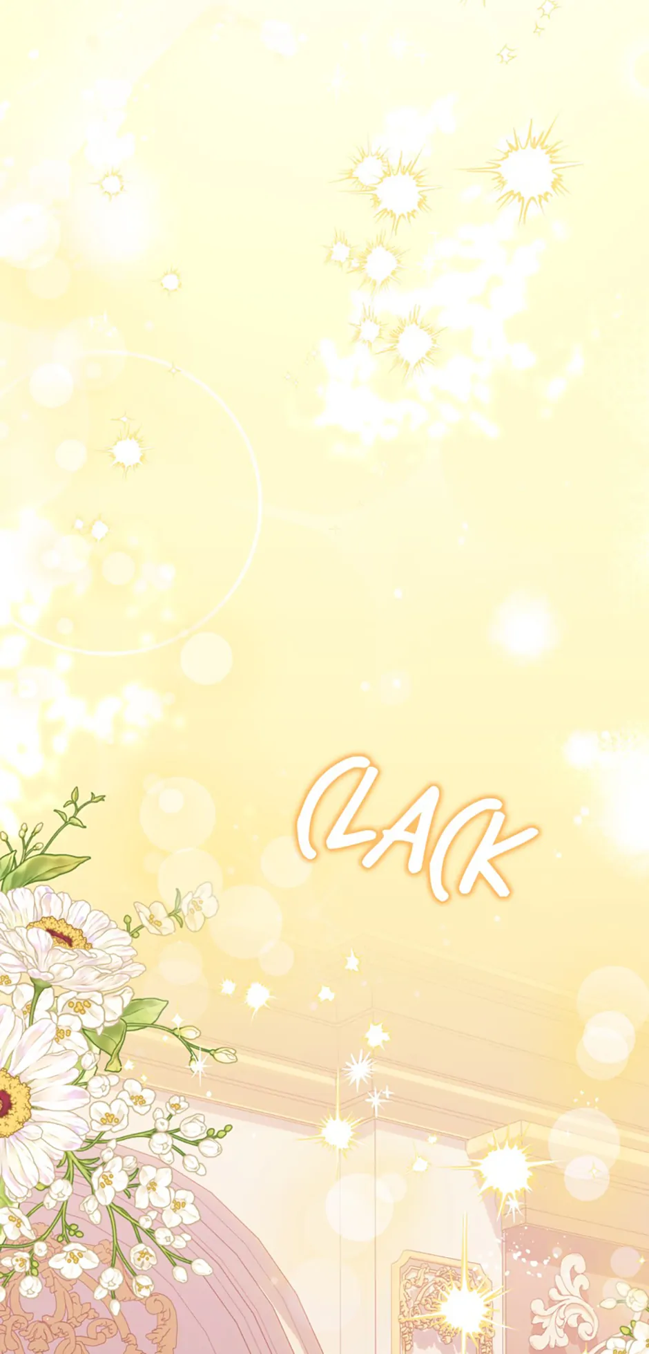 Becoming a Family With the Duke and His Dear Son Chapter 55 - Page 72