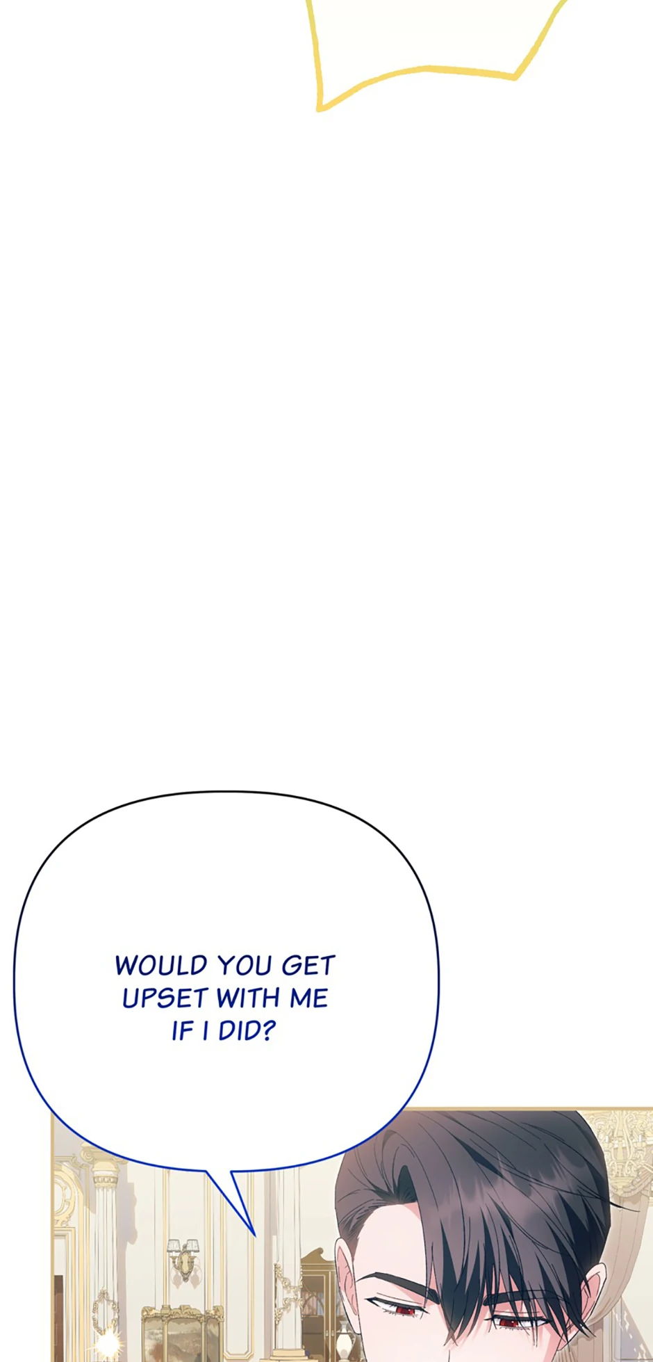 Becoming a Family With the Duke and His Dear Son Chapter 55 - Page 84