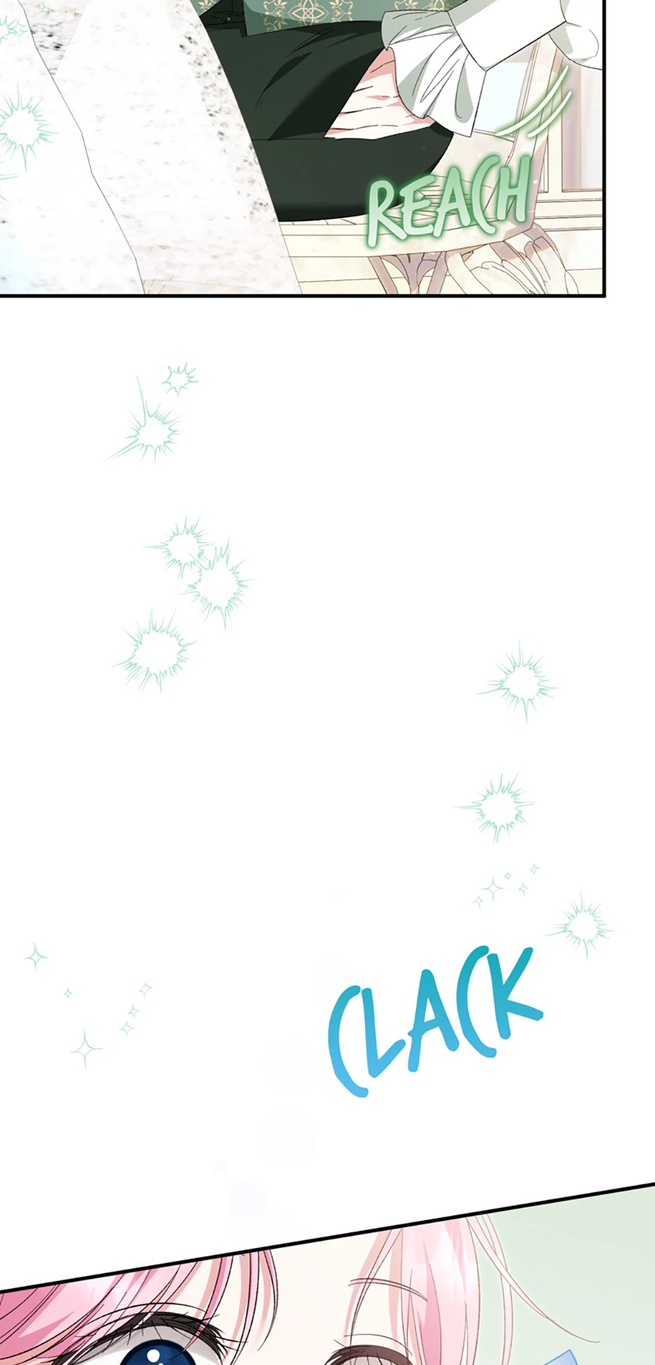 Becoming a Family With the Duke and His Dear Son Chapter 56 - Page 12