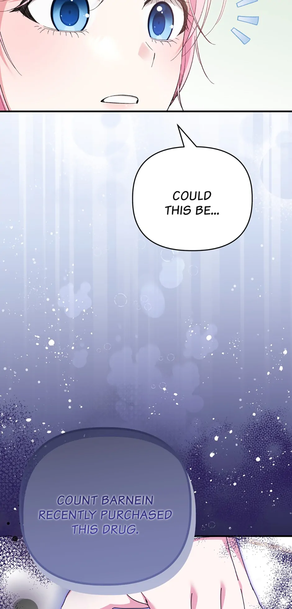 Becoming a Family With the Duke and His Dear Son Chapter 56 - Page 13