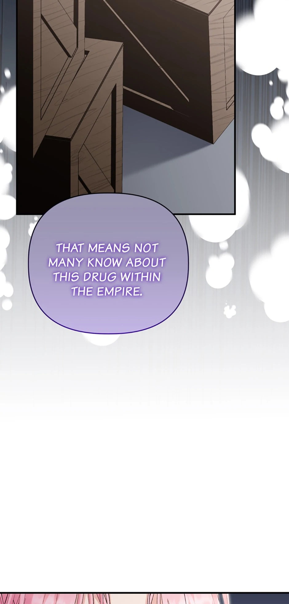 Becoming a Family With the Duke and His Dear Son Chapter 56 - Page 20