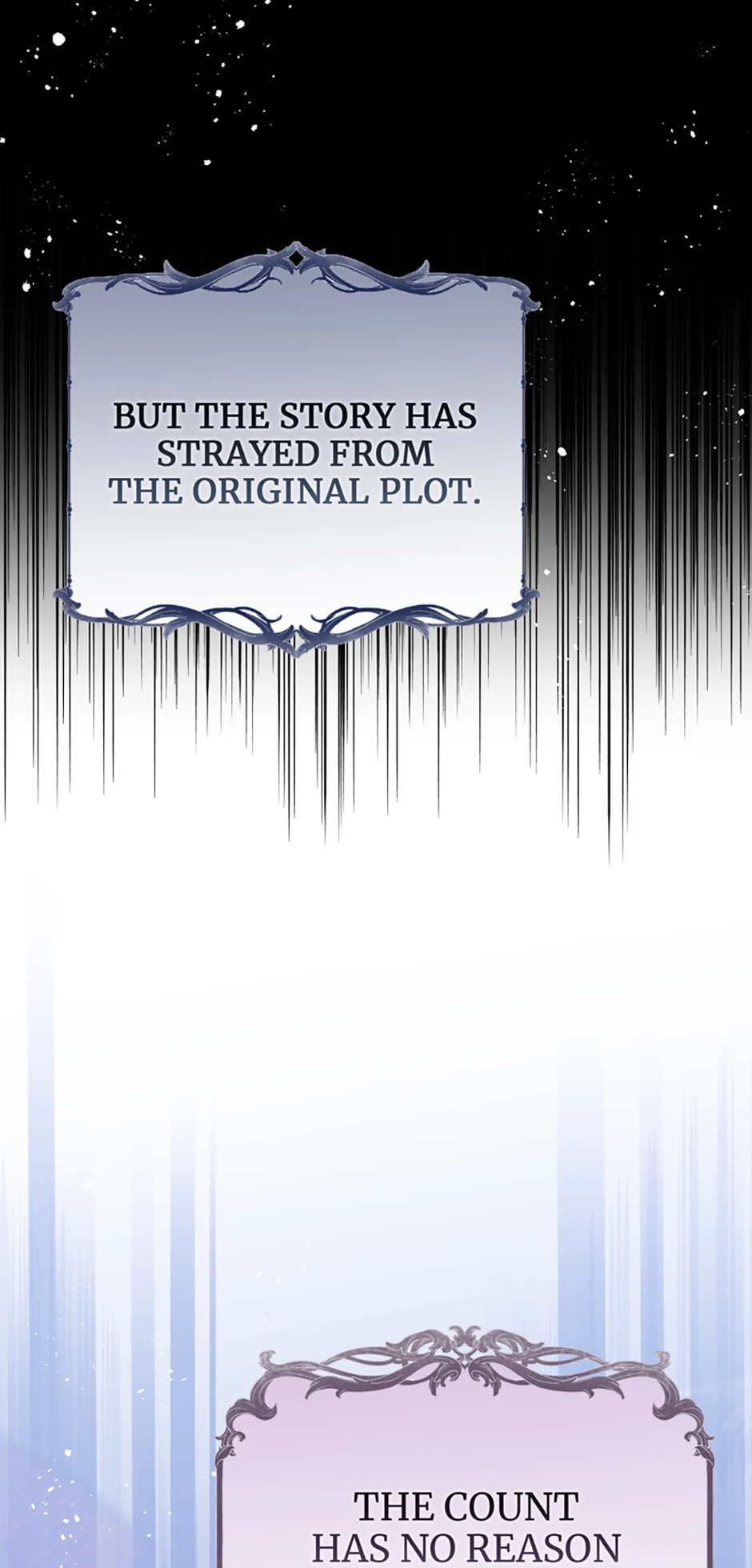 Becoming a Family With the Duke and His Dear Son Chapter 56 - Page 43