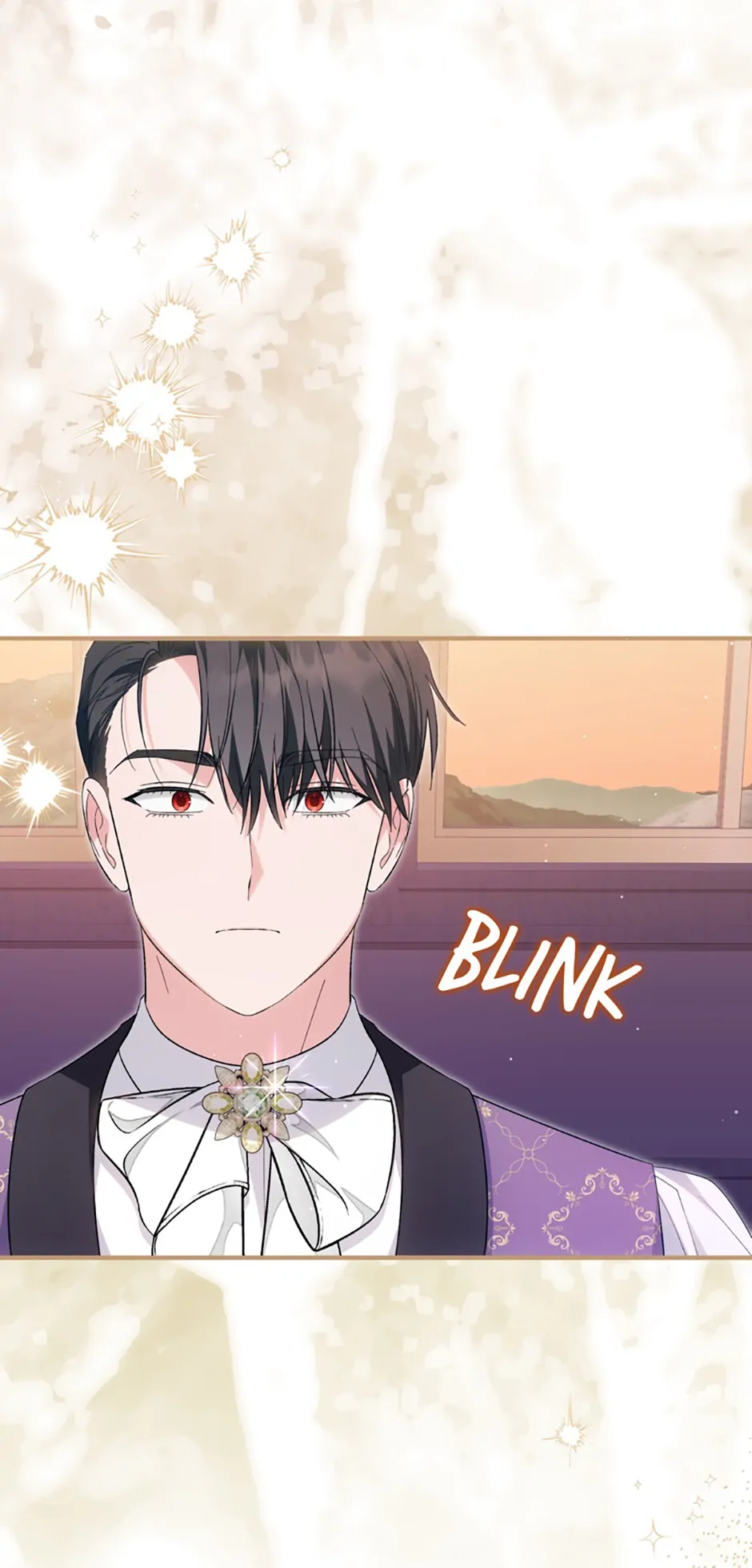 Becoming a Family With the Duke and His Dear Son Chapter 56 - Page 73