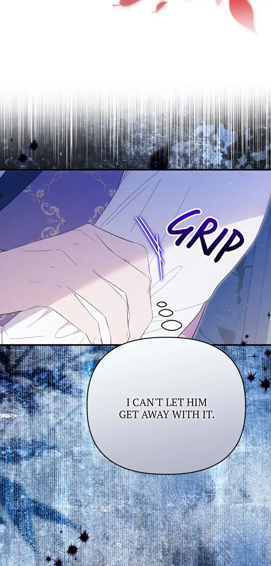 Becoming a Family With the Duke and His Dear Son Chapter 56 - Page 78