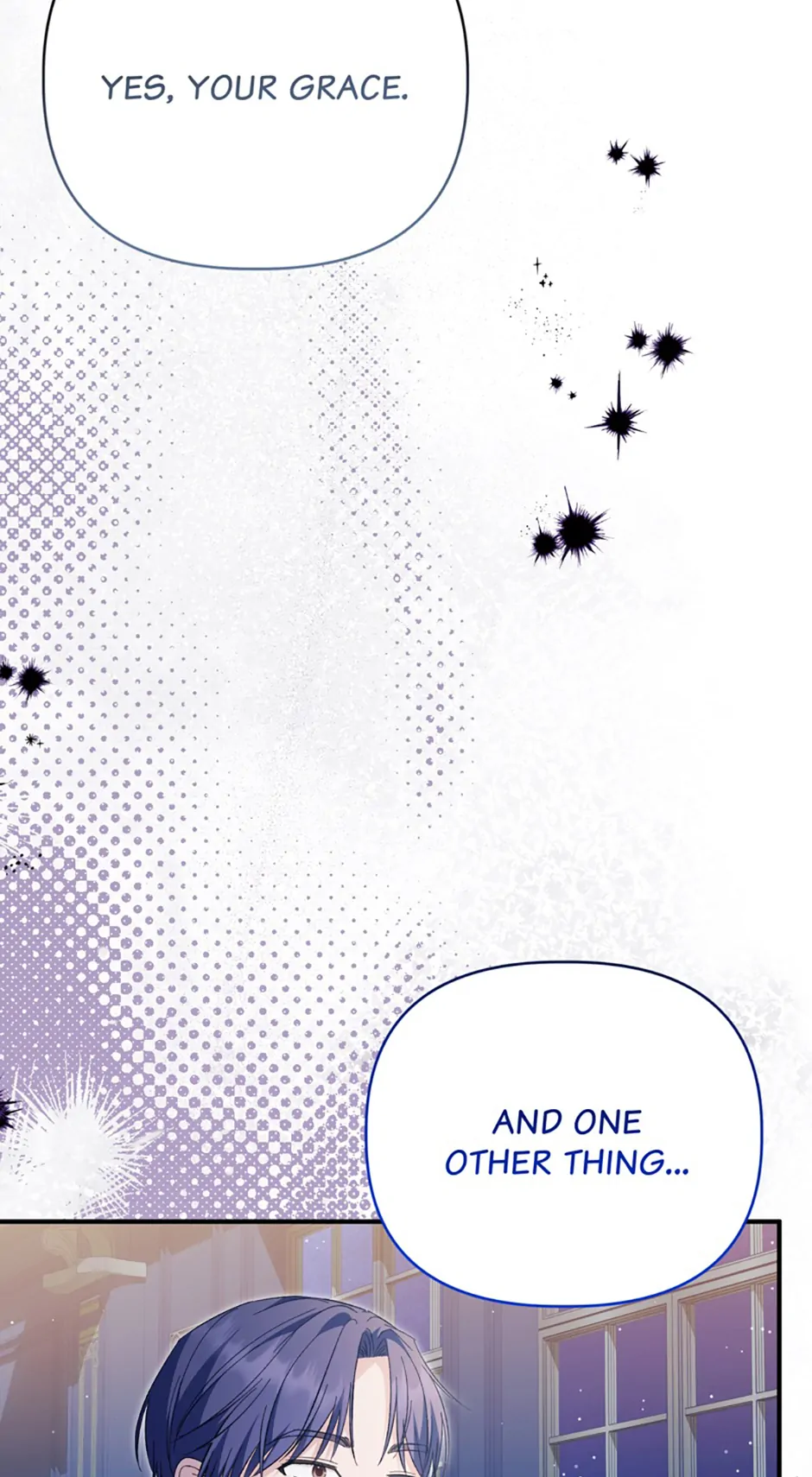Becoming a Family With the Duke and His Dear Son Chapter 56 - Page 82