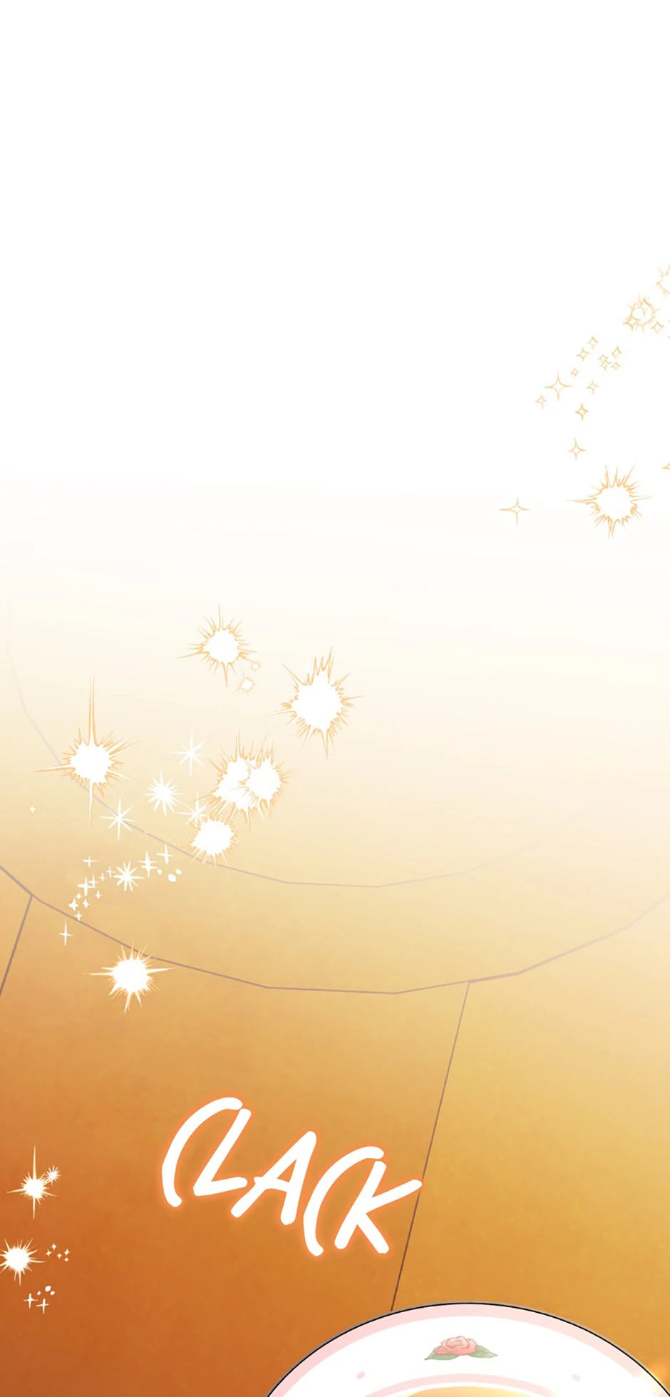 Becoming a Family With the Duke and His Dear Son Chapter 57 - Page 0
