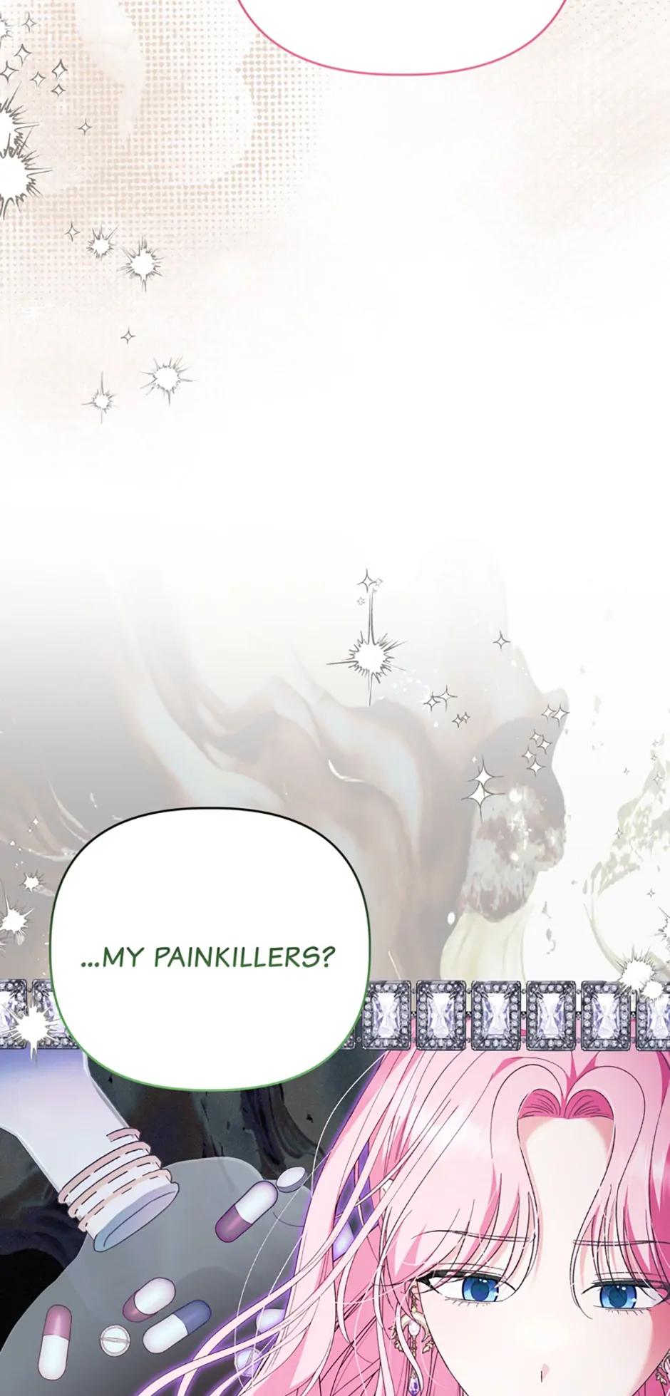 Becoming a Family With the Duke and His Dear Son Chapter 57 - Page 13