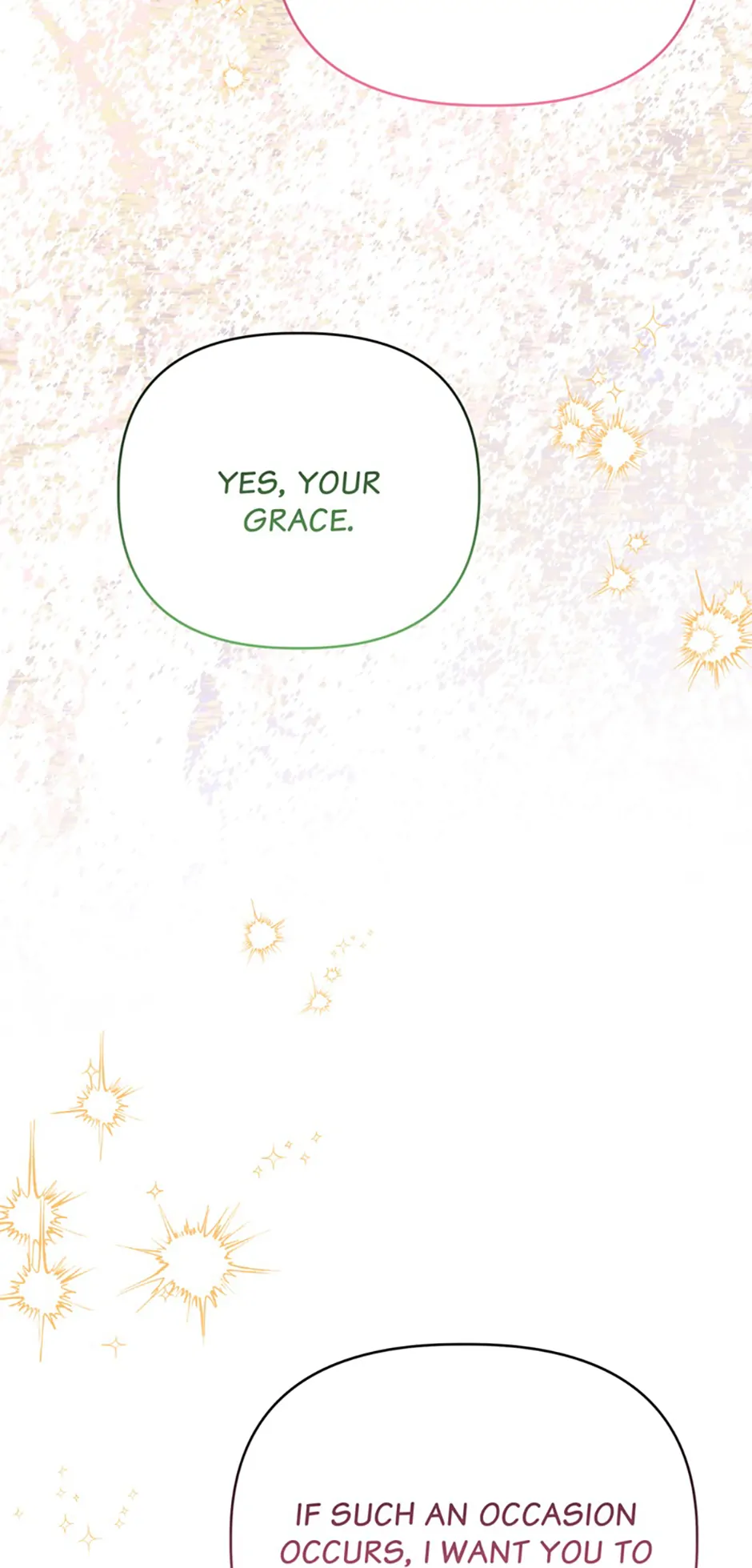 Becoming a Family With the Duke and His Dear Son Chapter 57 - Page 16
