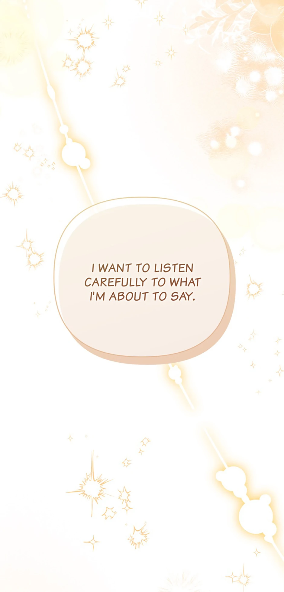 Becoming a Family With the Duke and His Dear Son Chapter 57 - Page 4