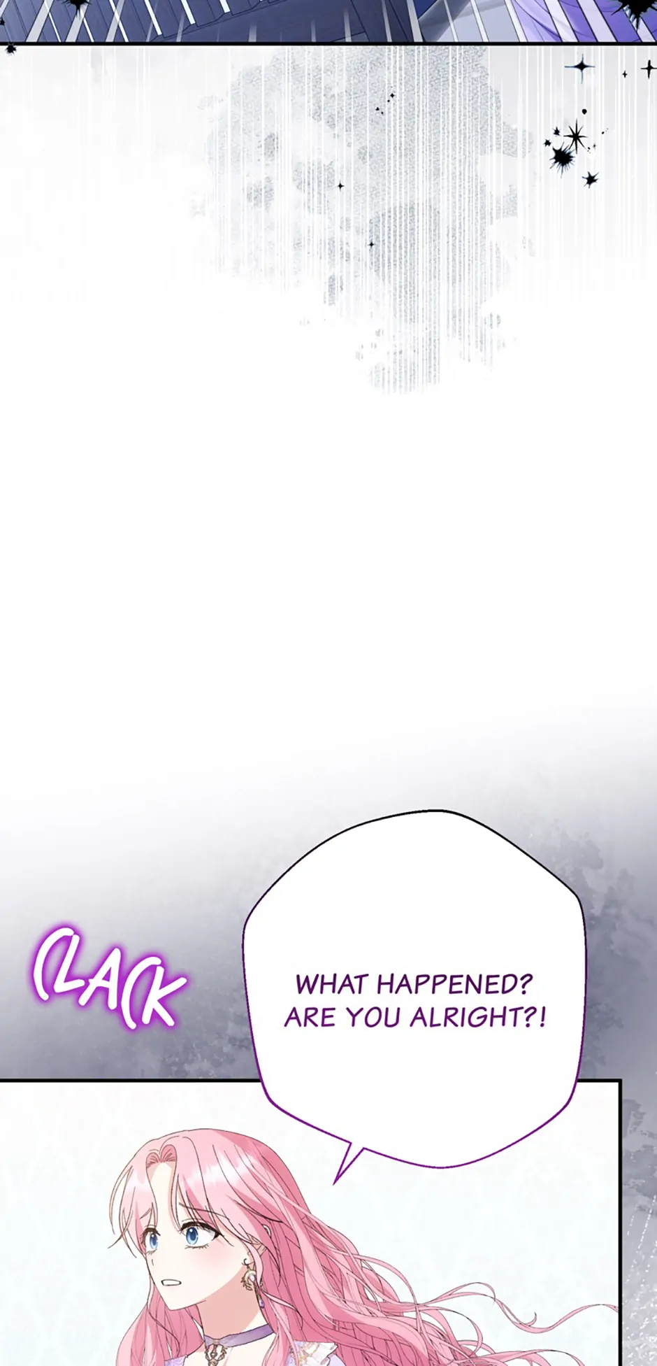 Becoming a Family With the Duke and His Dear Son Chapter 57 - Page 44