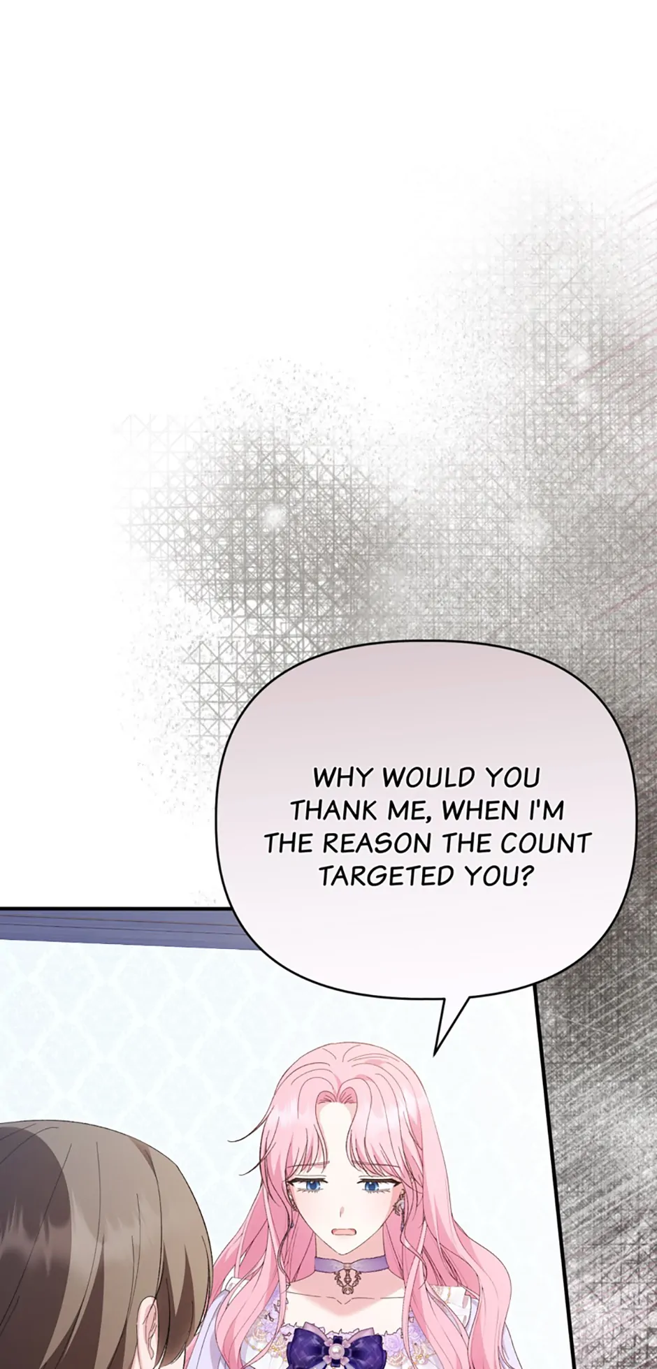 Becoming a Family With the Duke and His Dear Son Chapter 57 - Page 50